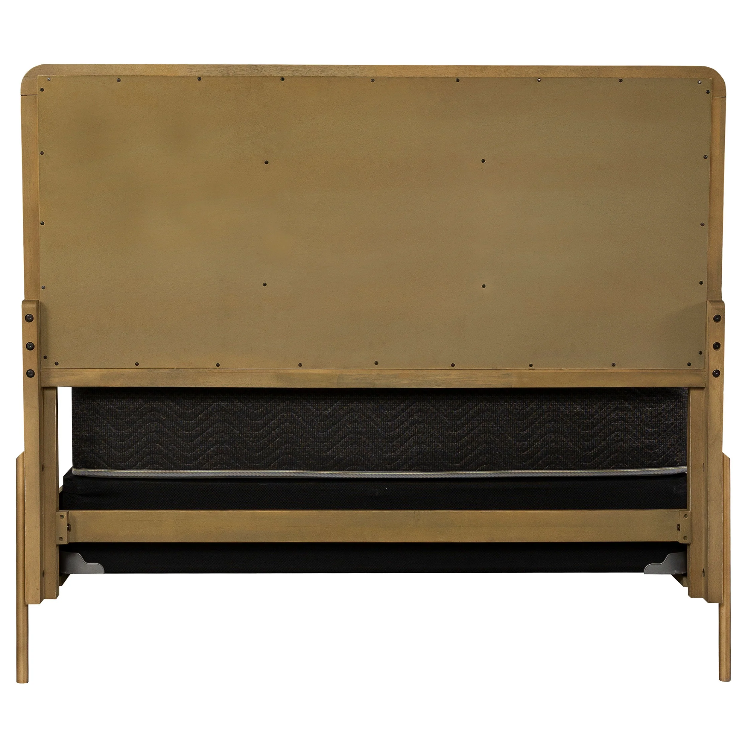 Arini Bedroom Set - Image 56