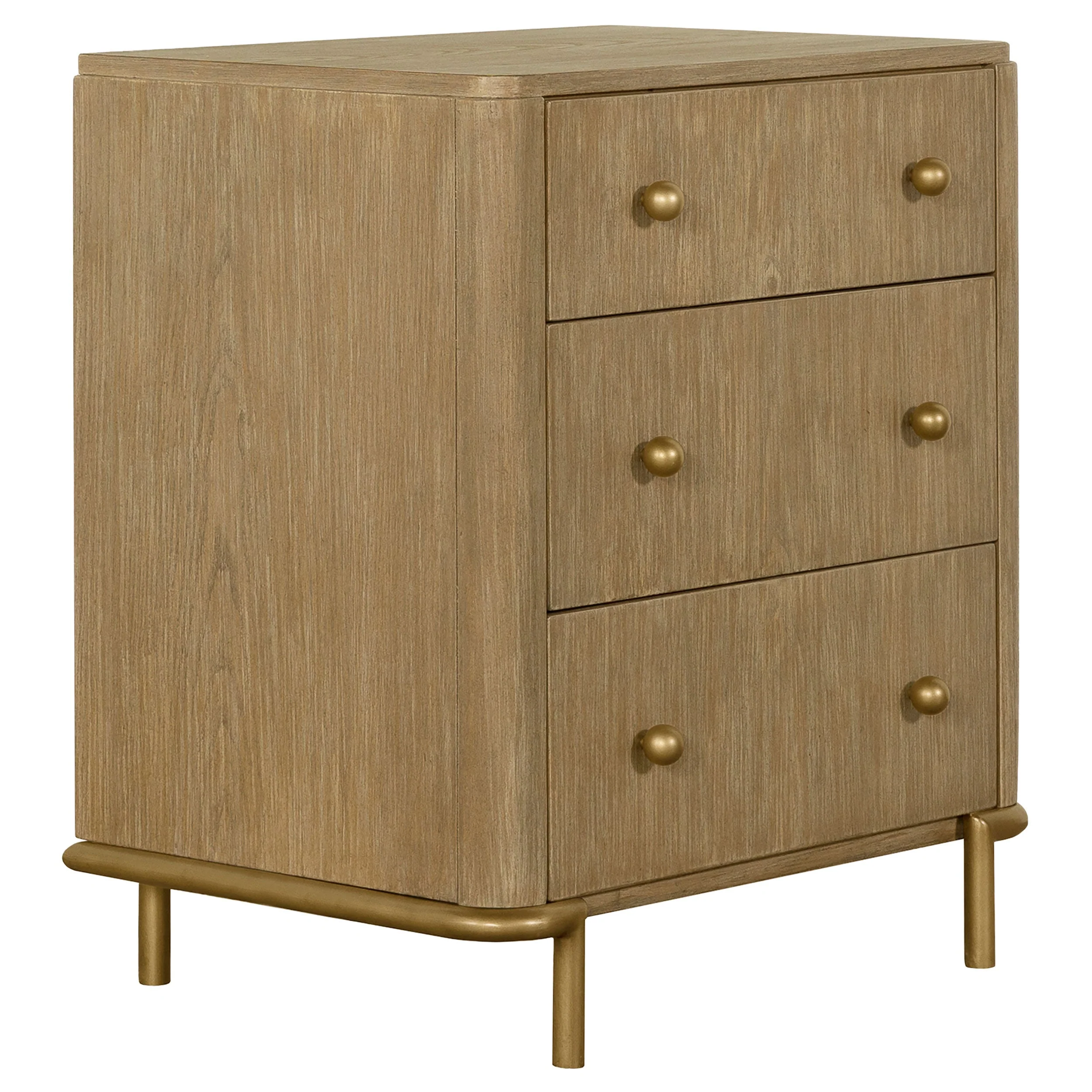 Arini Bedroom Set - Image 67