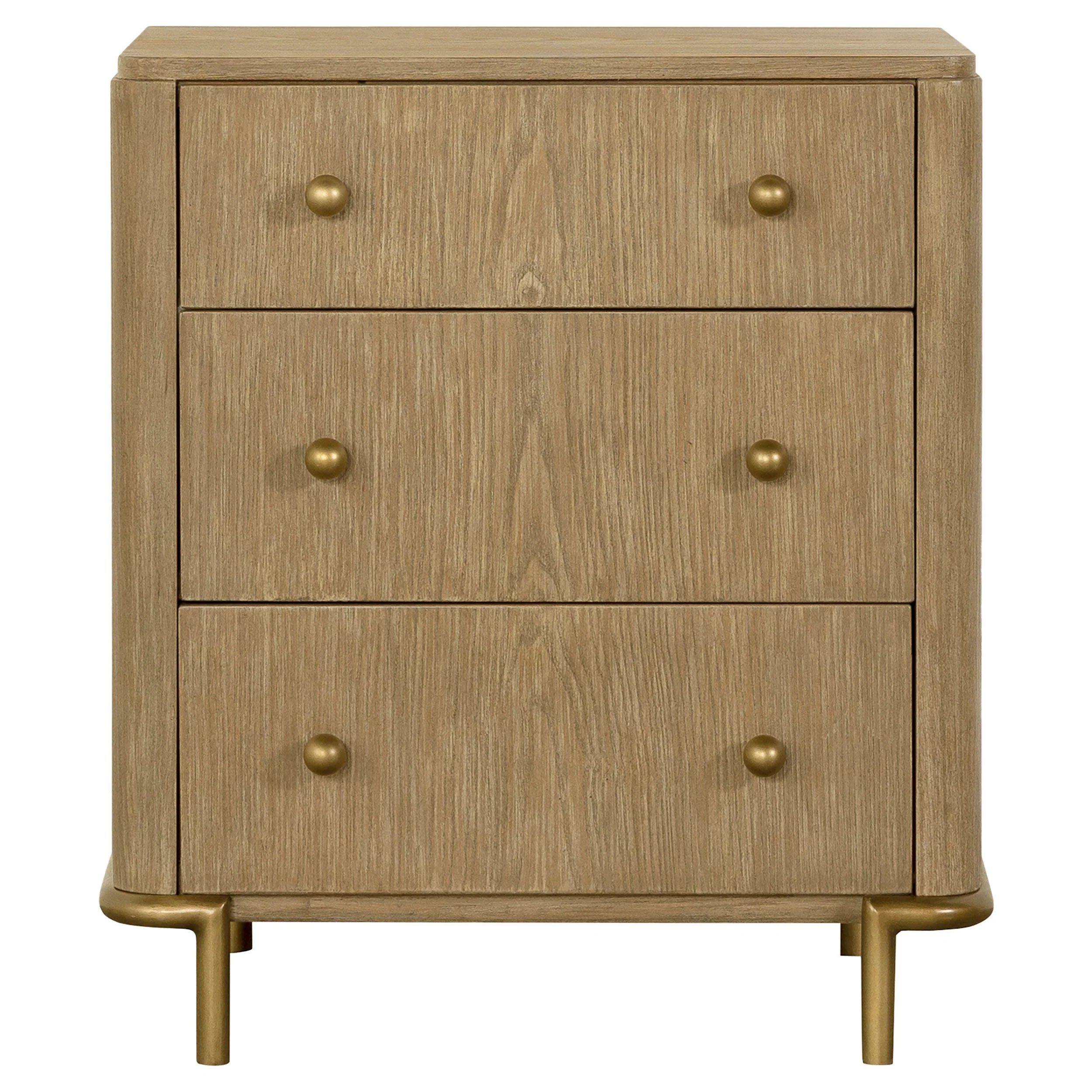 Arini Bedroom Set - Image 82