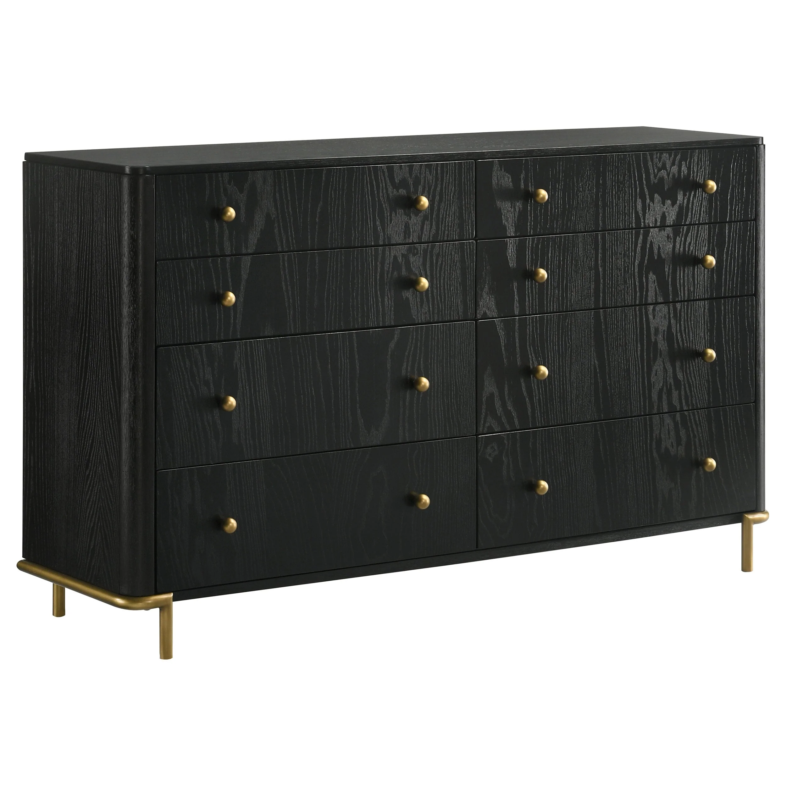 Arini Bedroom Set - Image 89