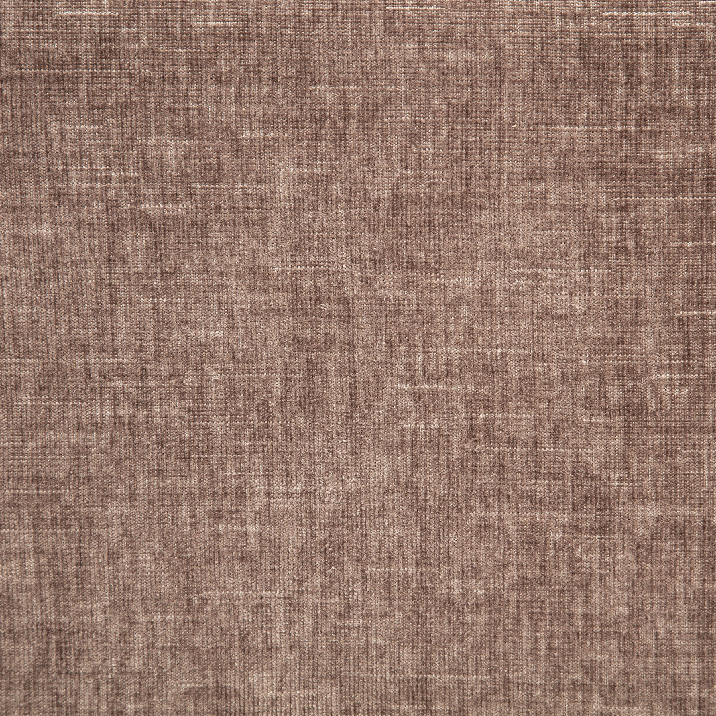 Senna Upholstered Audio Flame Visualizer Bed Brown - Image 35