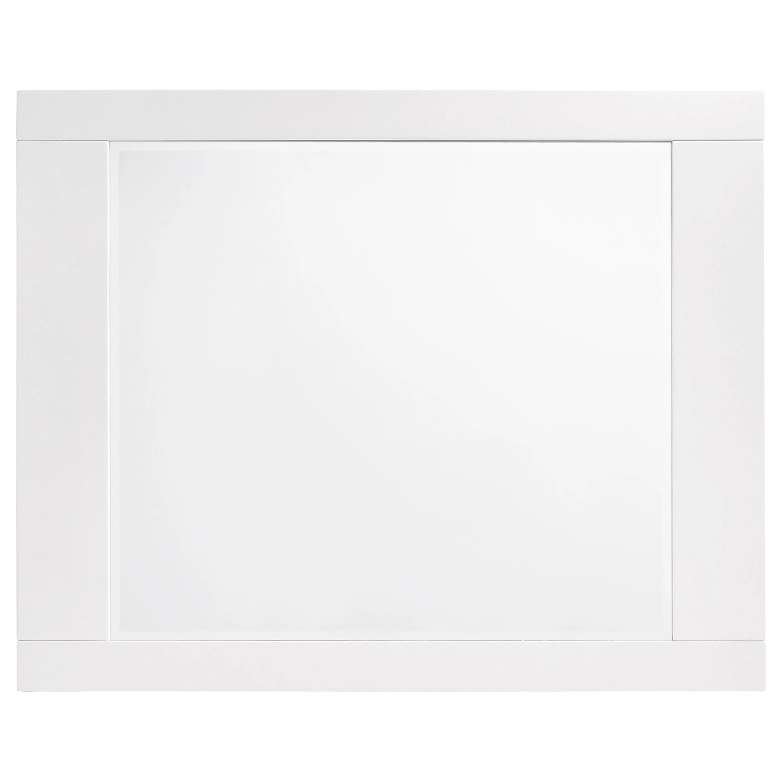 Felicity Bedroom Set High Gloss - Image 108