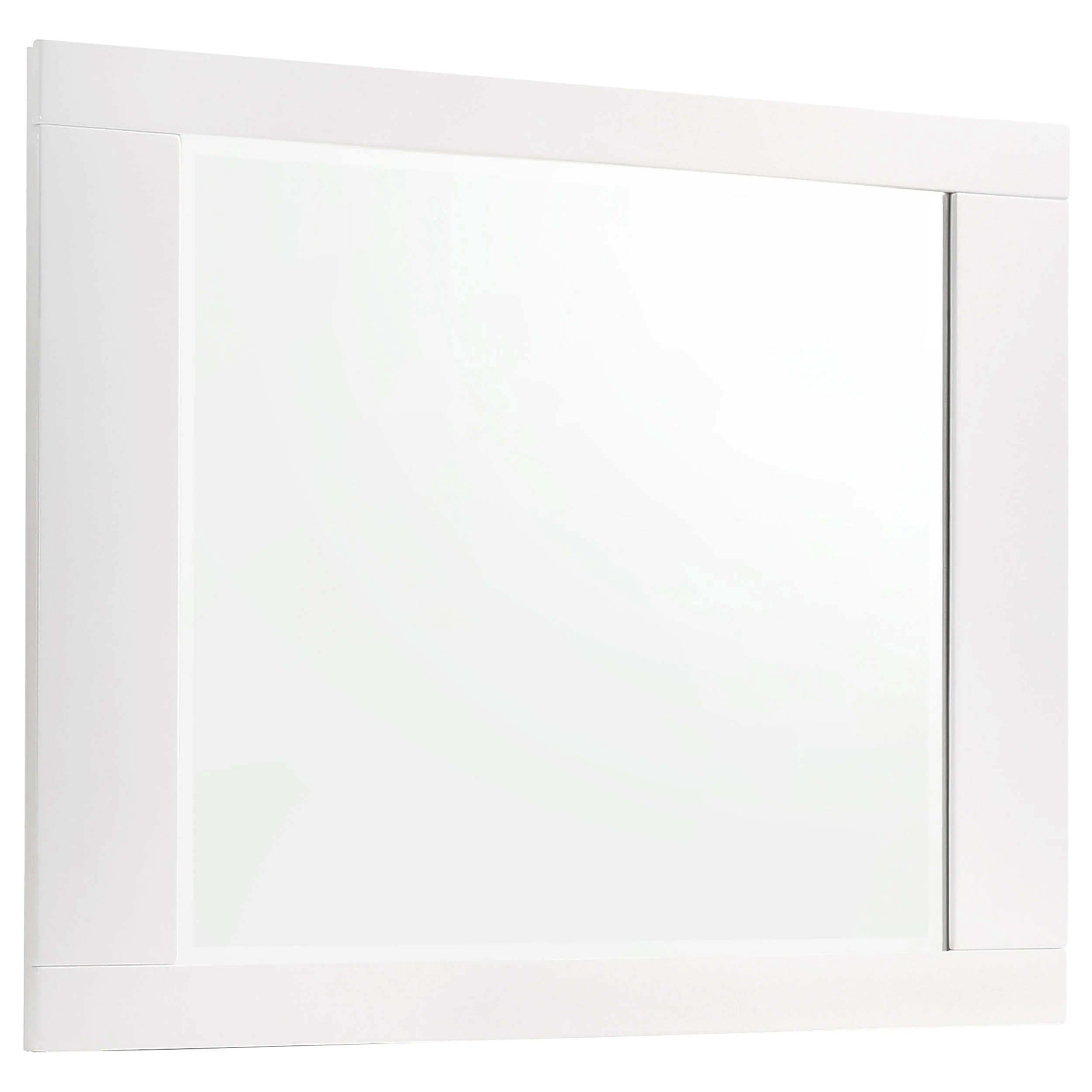 Felicity Bedroom Set High Gloss - Image 95