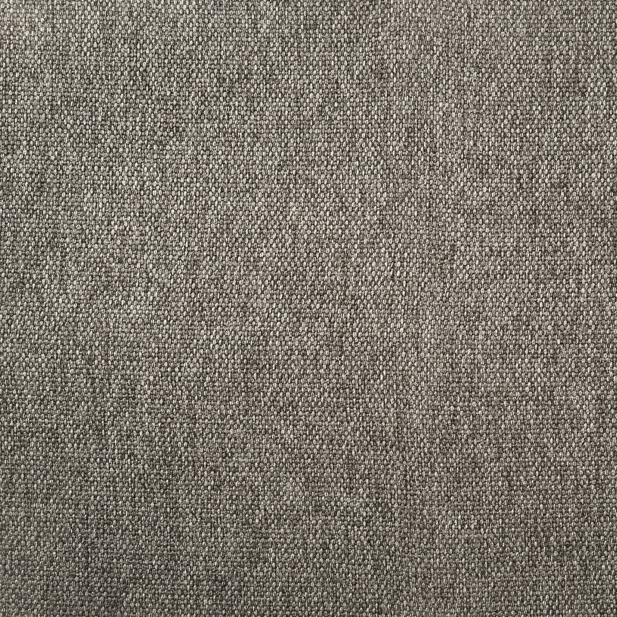 Dorian Fabric Upholstered Panel Bed - Image 73