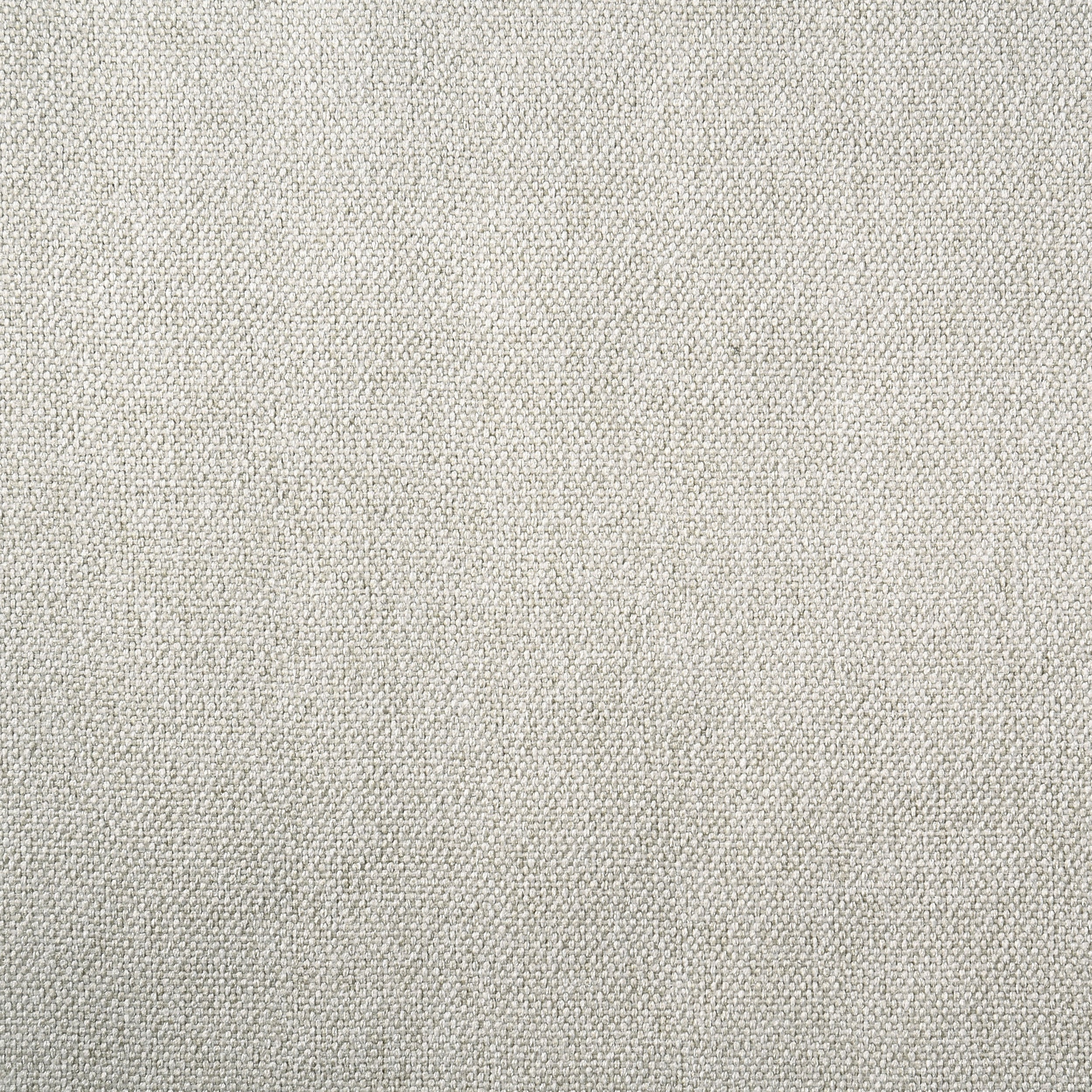 Dorian Fabric Upholstered Panel Bed - Image 80