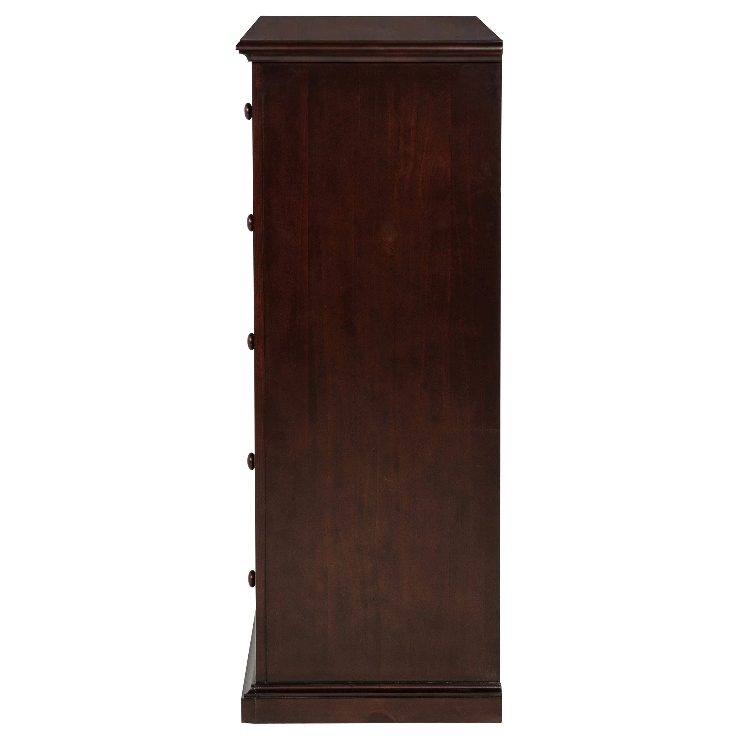 Sumerlin 6-drawer Bedroom Chest of Drawers - Image 26