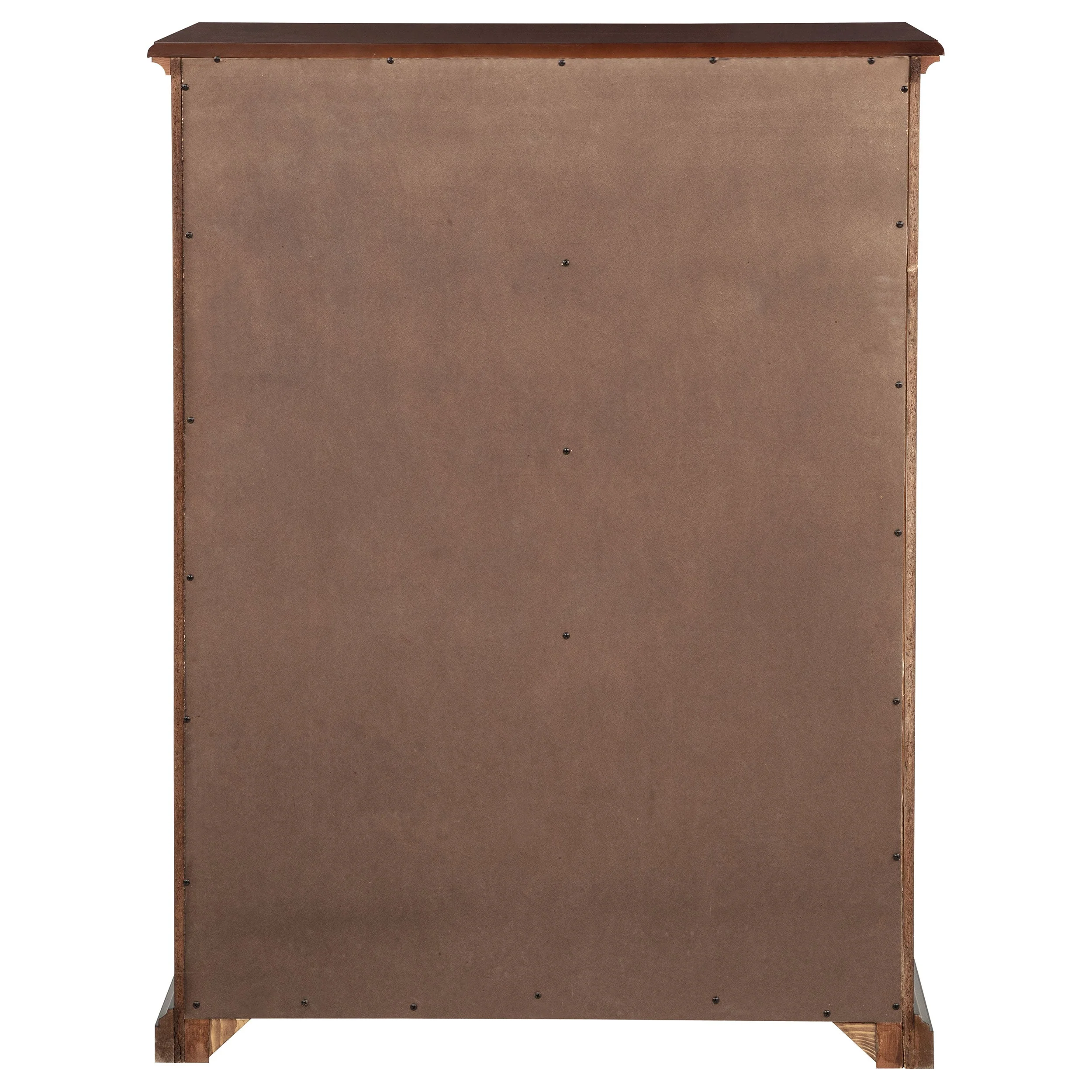 Sumerlin 6-drawer Bedroom Chest of Drawers - Image 34