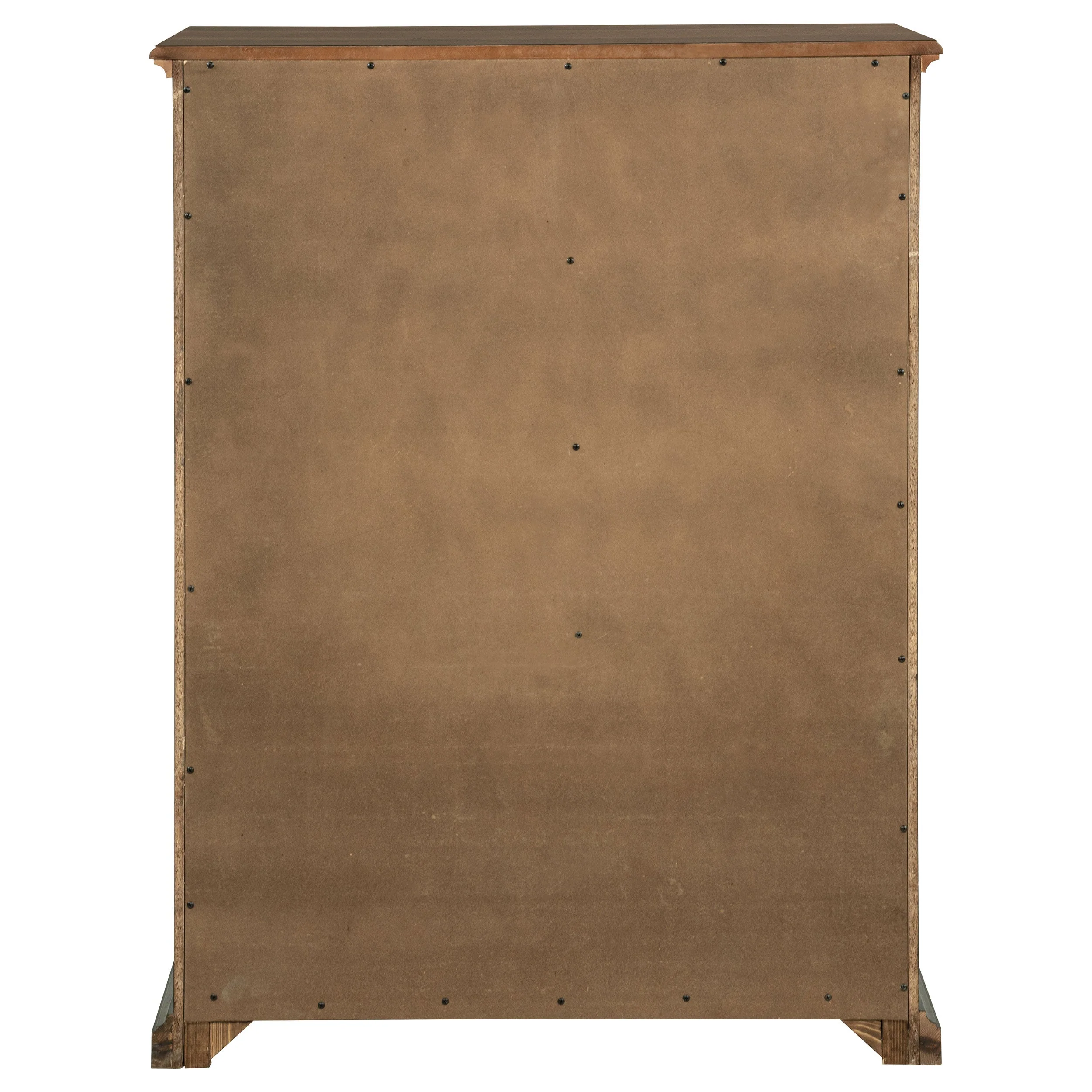 Sumerlin 6-drawer Bedroom Chest of Drawers - Image 35