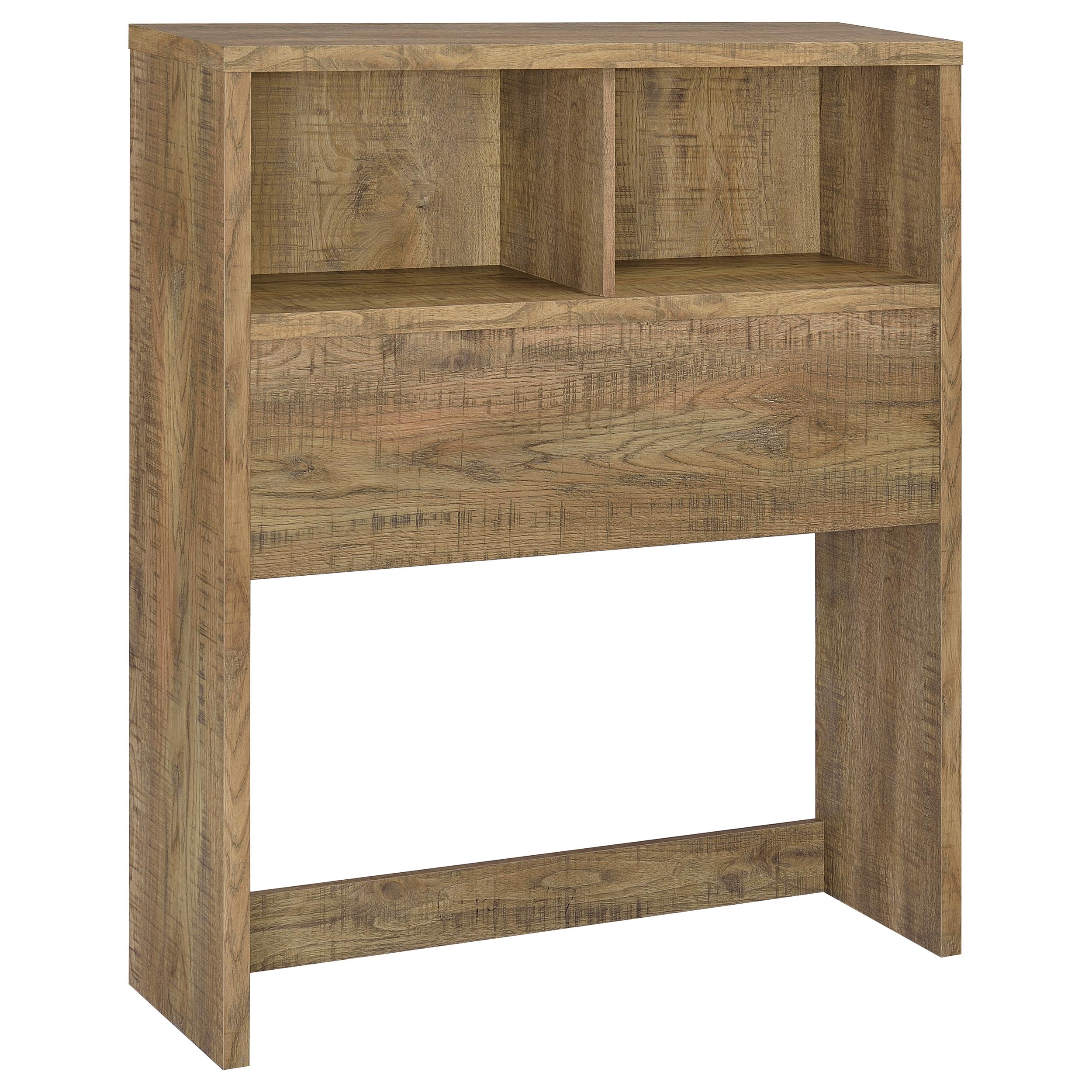 Westpark 49-inch Bookcase Headboard - Image 12