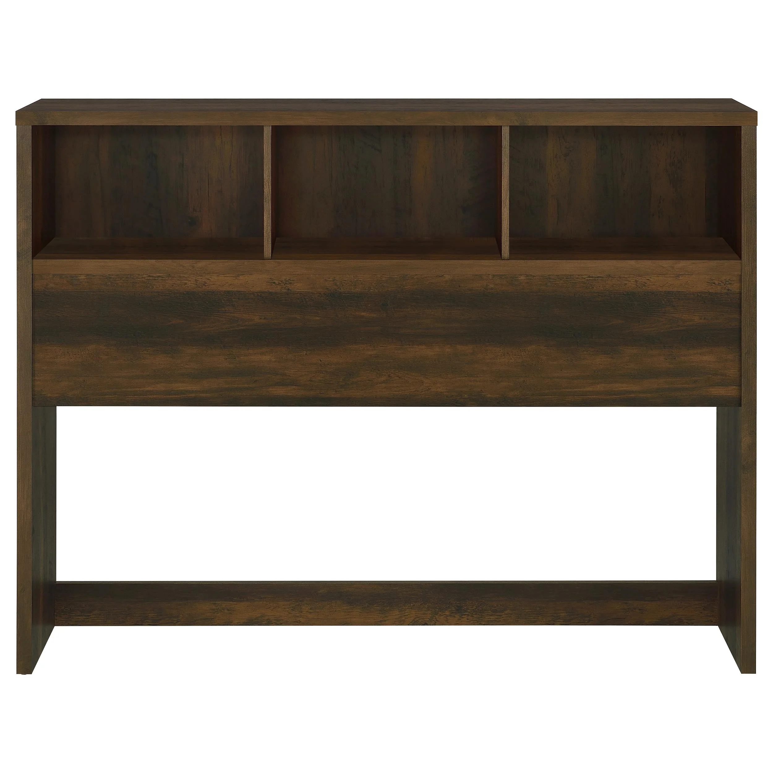 Westpark 49-inch Bookcase Headboard - Image 31