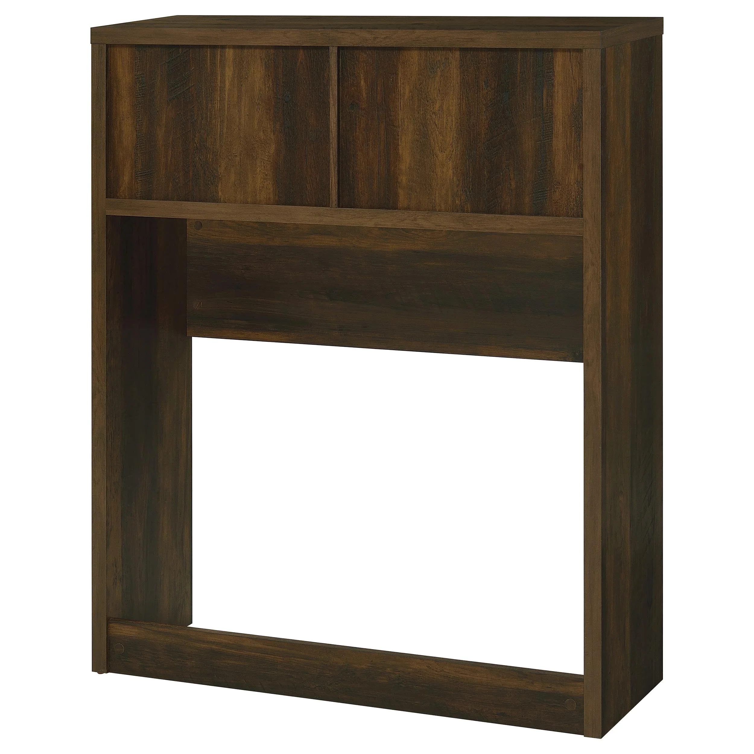Westpark 49-inch Bookcase Headboard - Image 60