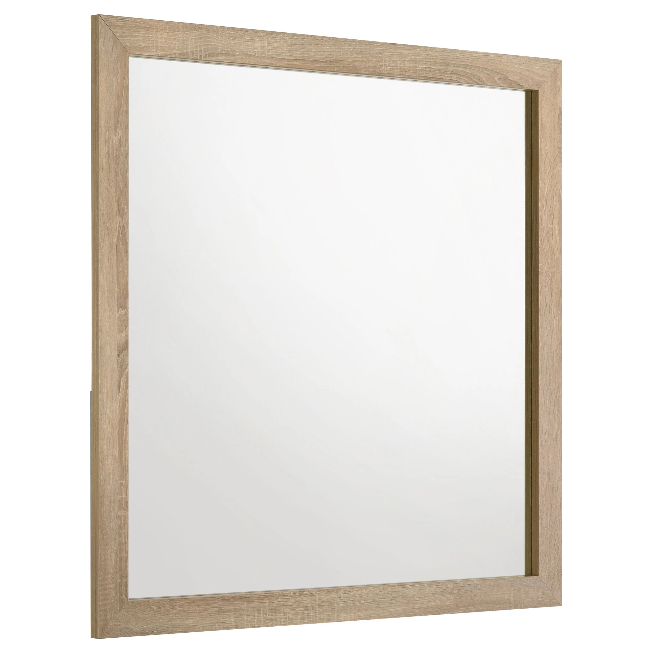 Arielle Bedroom Set Light Oak - Image 39