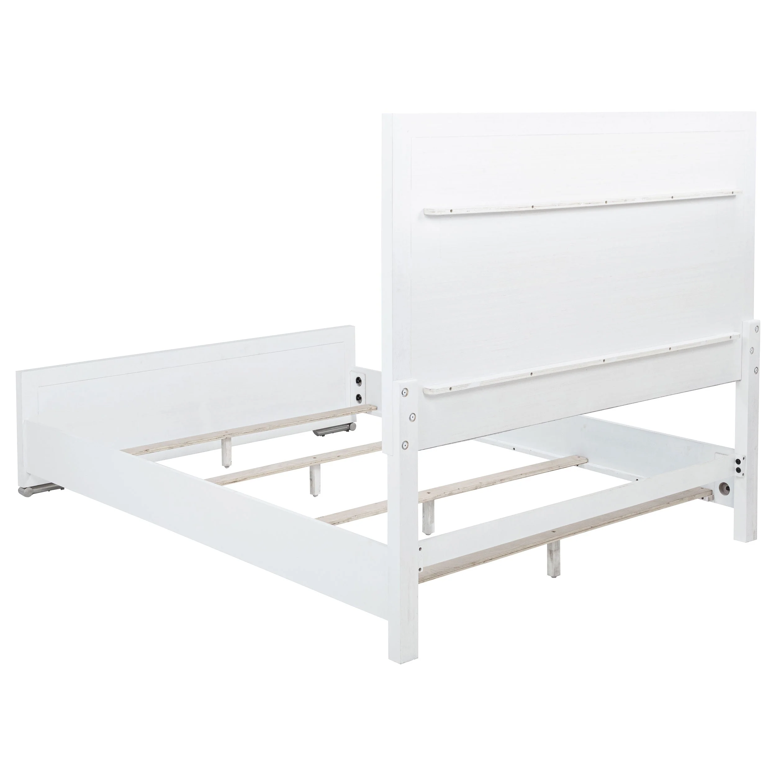 Gracemont Bedroom Set - Image 25