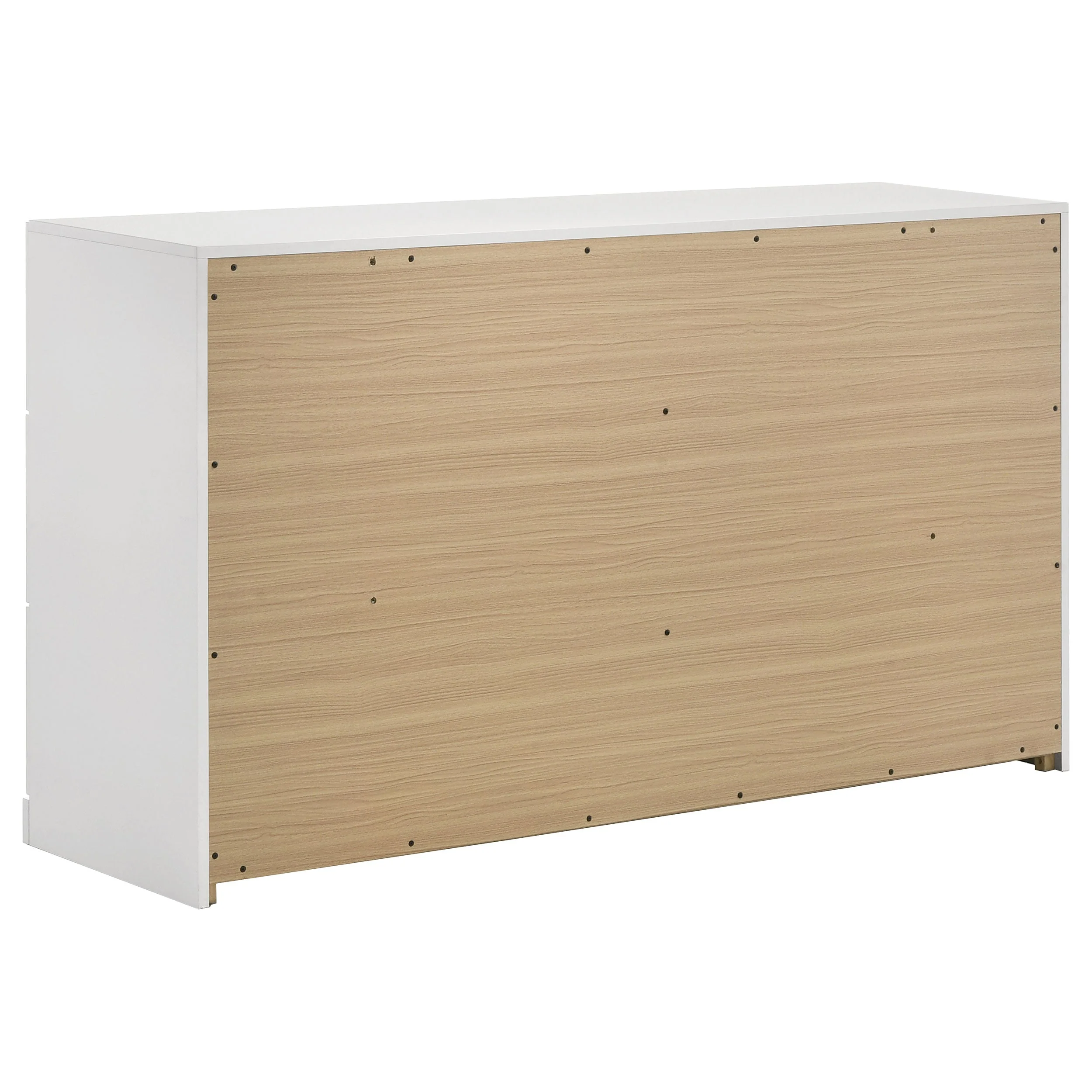 Ines Bedroom Set and High Gloss - Image 65