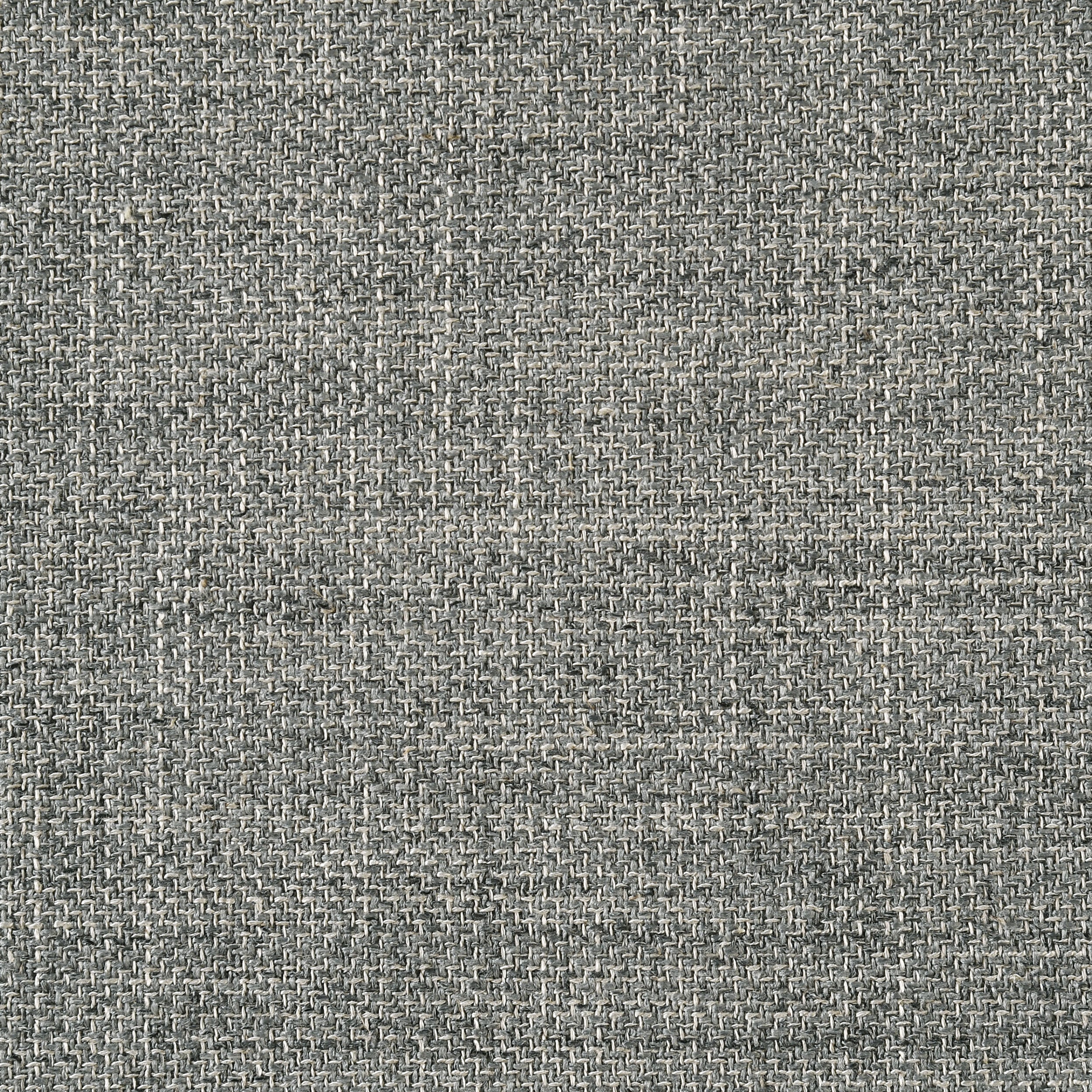 Ines 52-inch Fabric Upholstered Panel Bed - Image 34