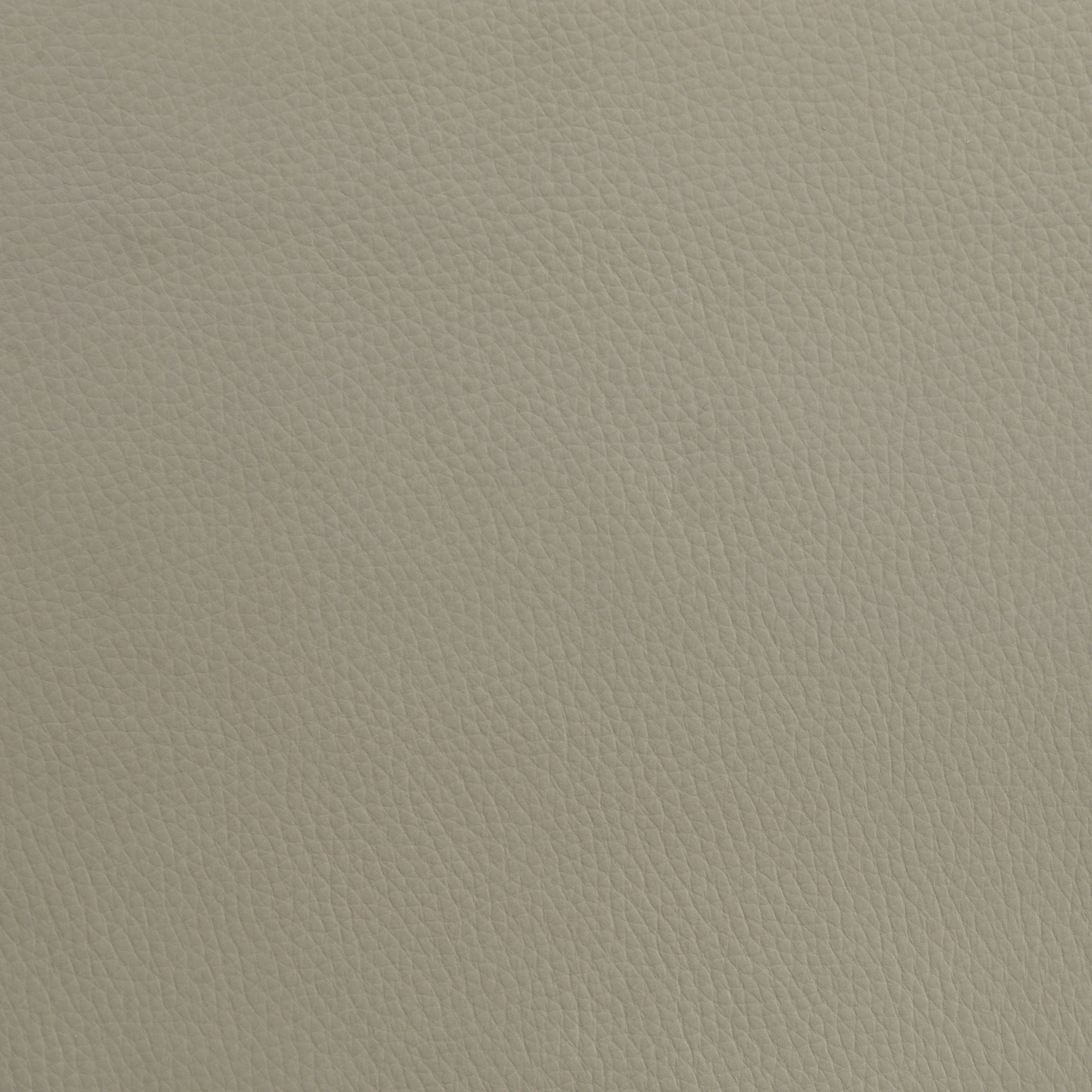 Medley Genuine Leather Panel Platform Bed - Image 36