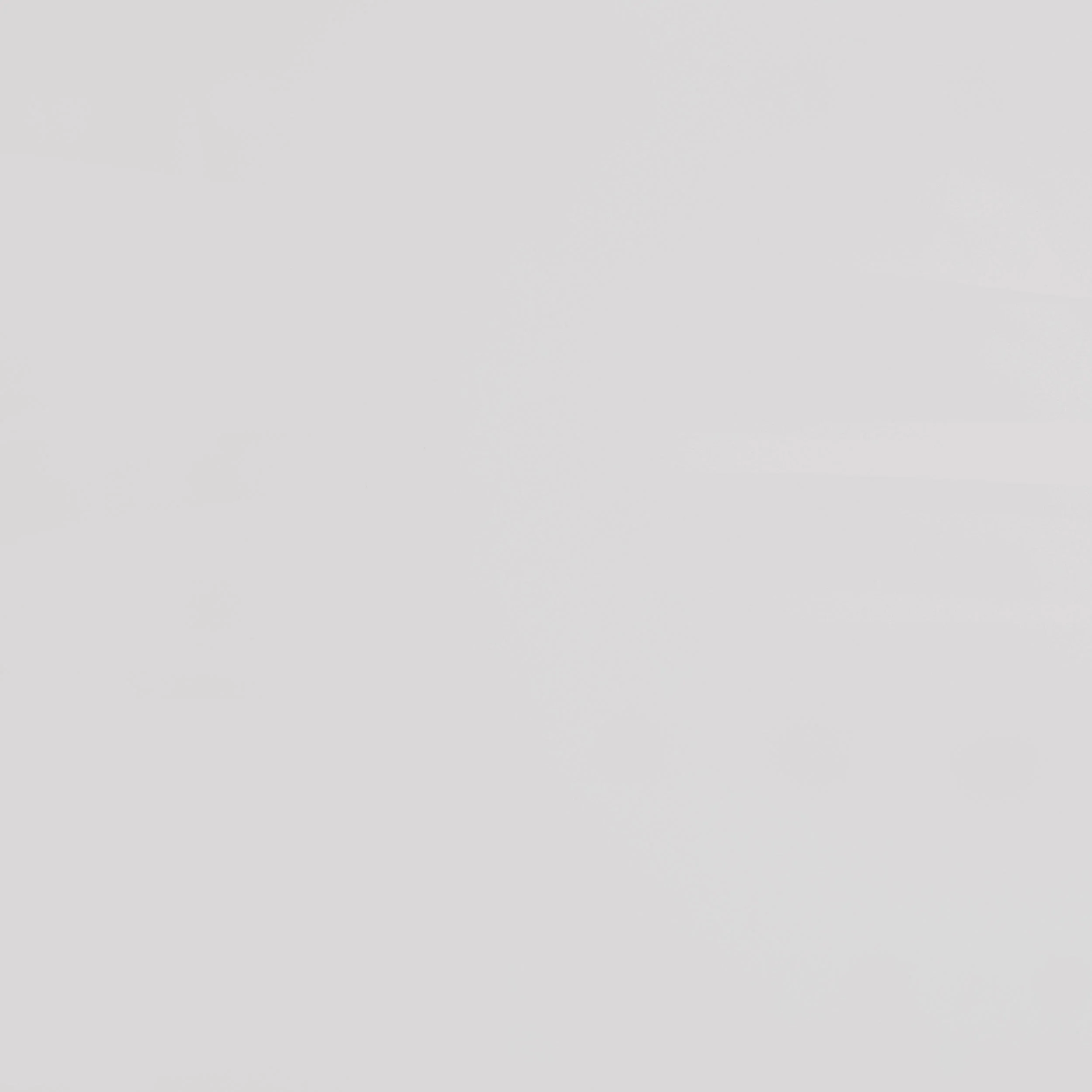 Cassia 6-drawer Dresser Cabinet with Mirror White High Gloss - Image 11