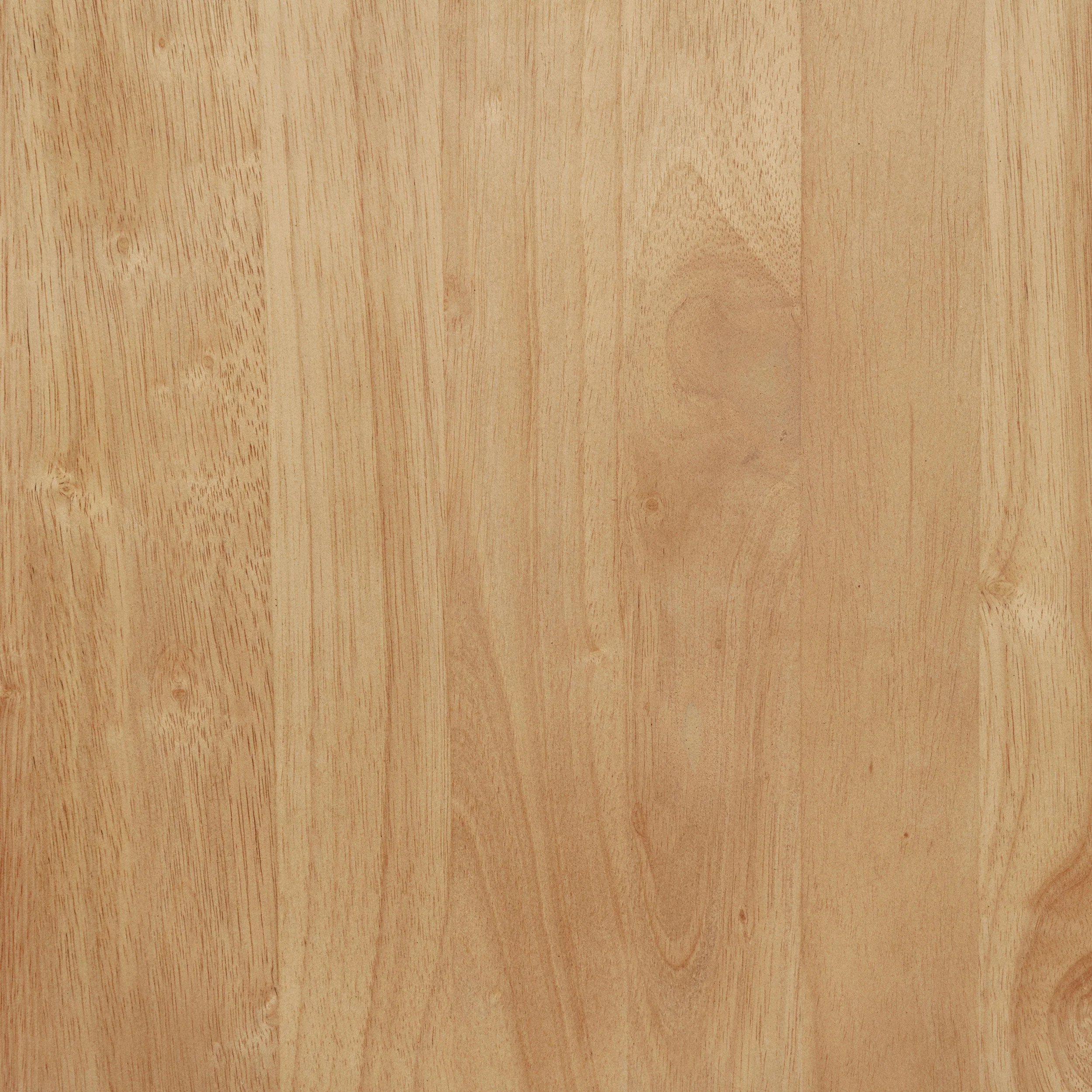 Andrews Round Wood Dining Room Table Set - Image 28