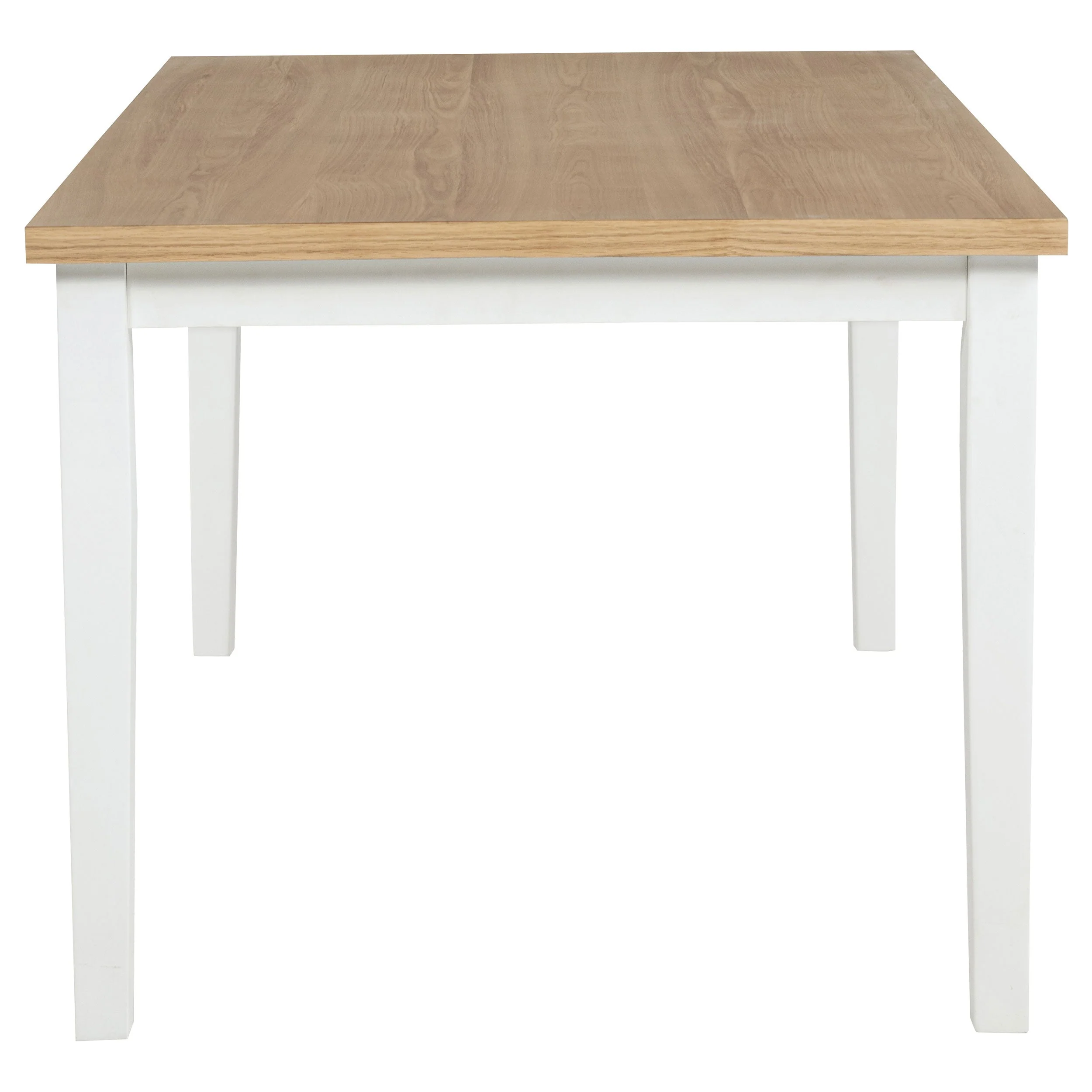 Andrews Rectangular Dining Set - Image 12