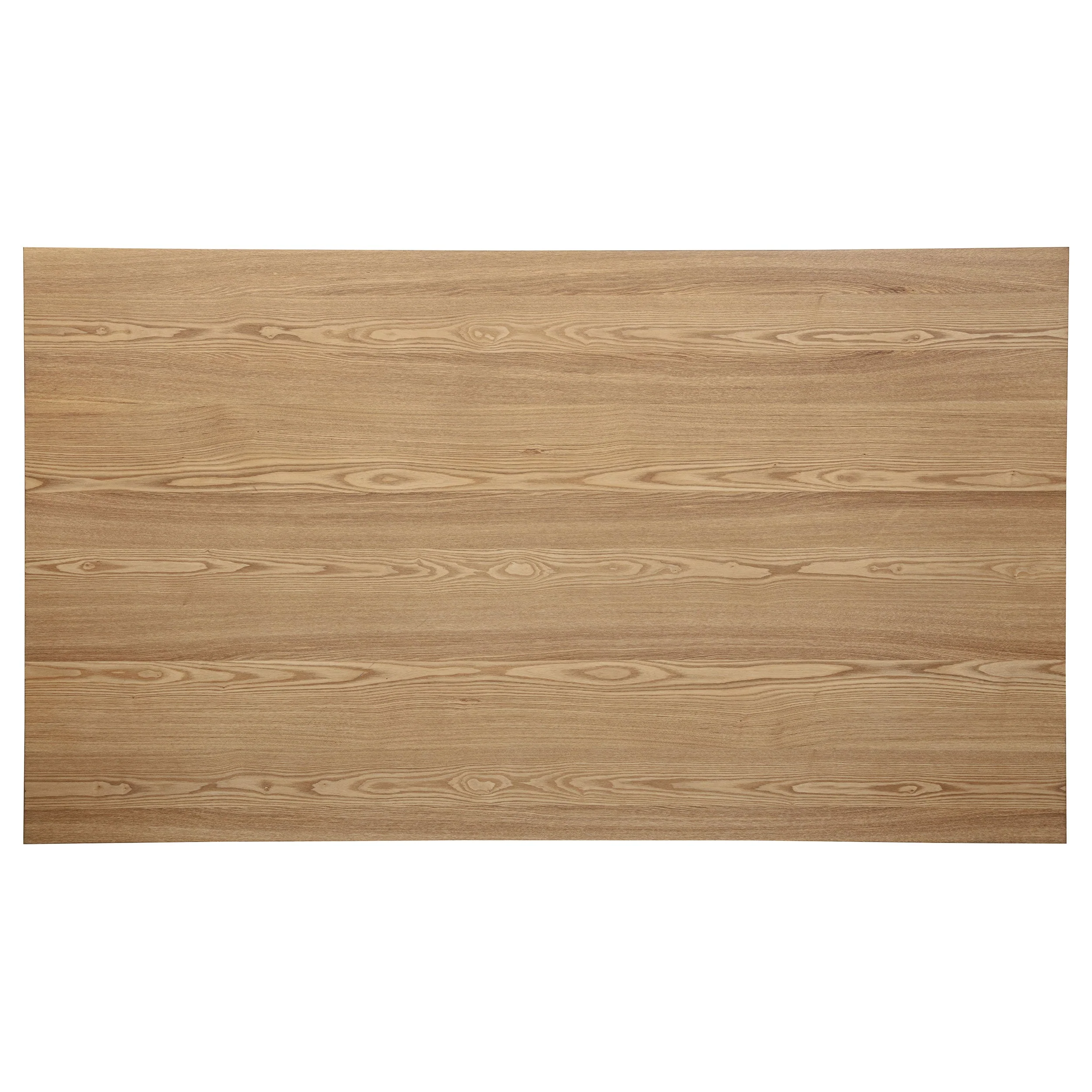 Andrews Rectangular Dining Set - Image 14