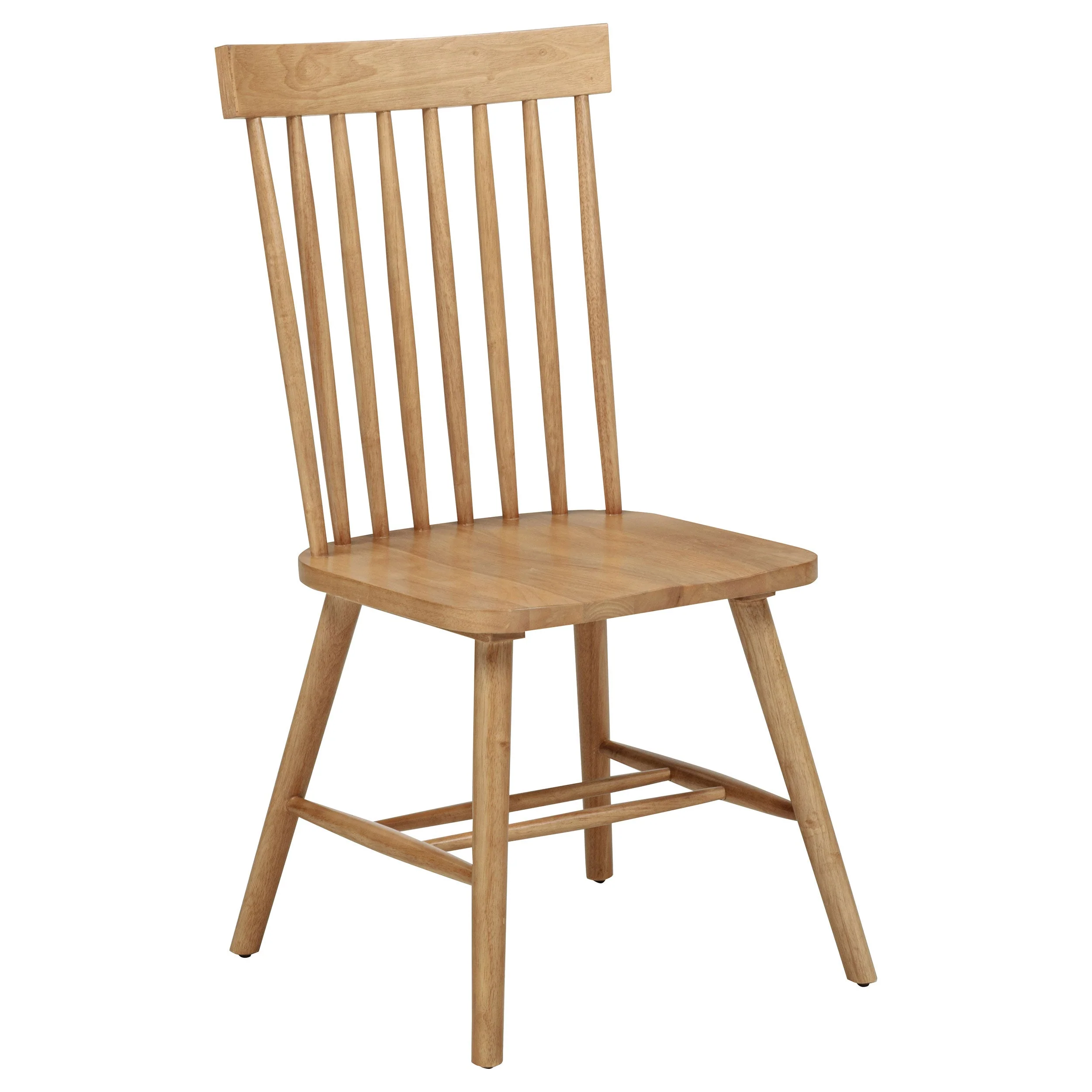 Andrews Rectangular Dining Set - Image 15