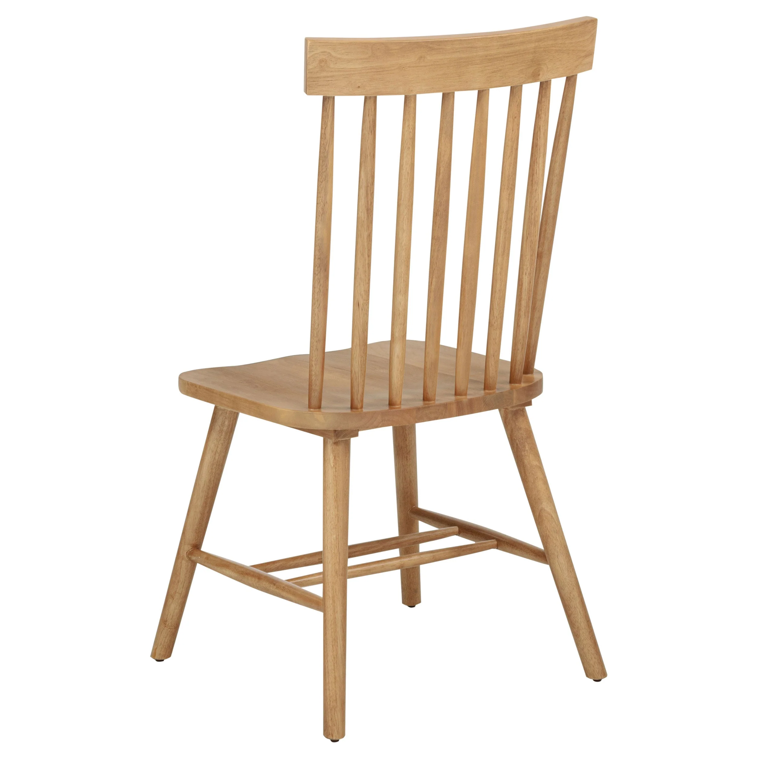 Andrews Rectangular Dining Set - Image 19