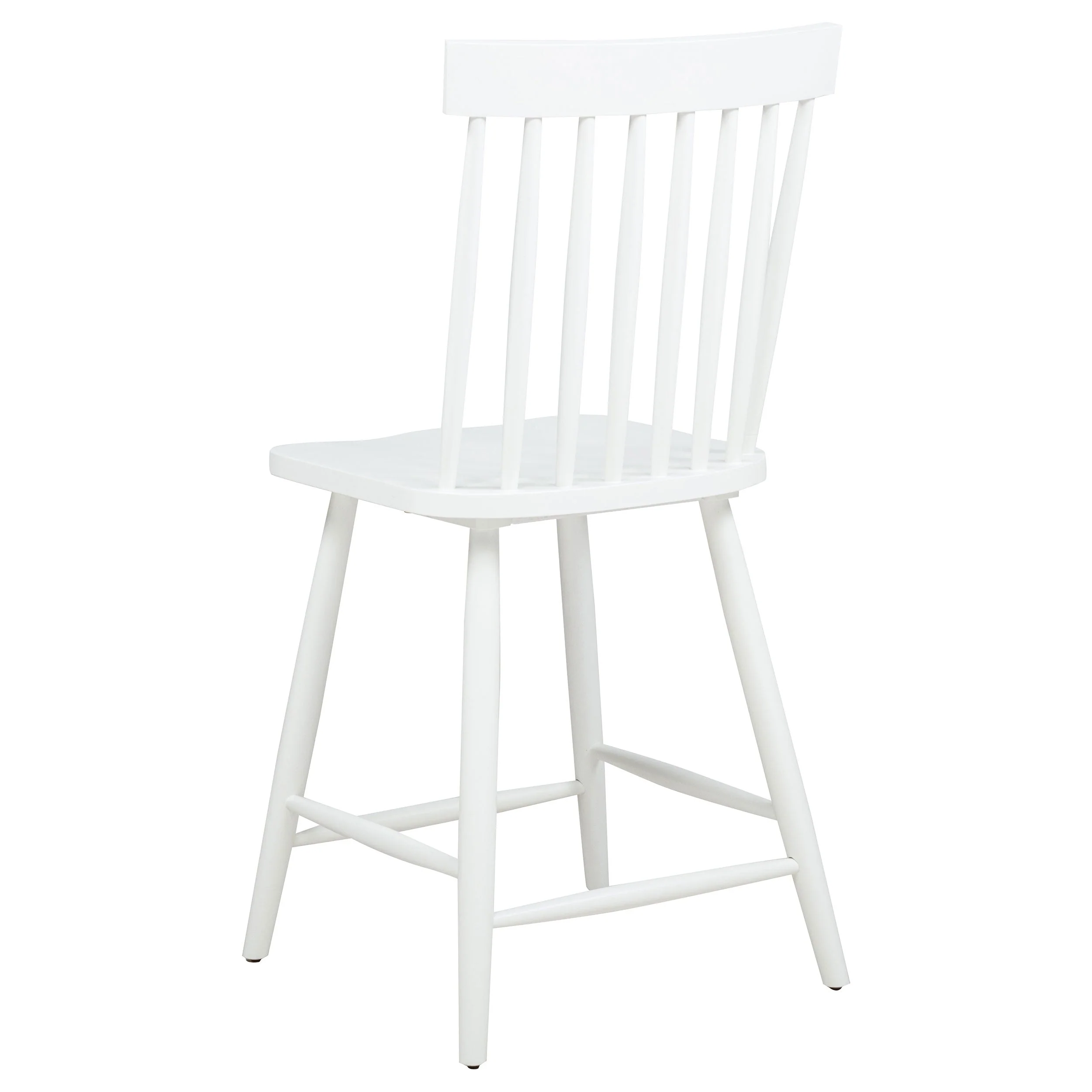 Andrews Round Counter Height Dining Set - Image 26