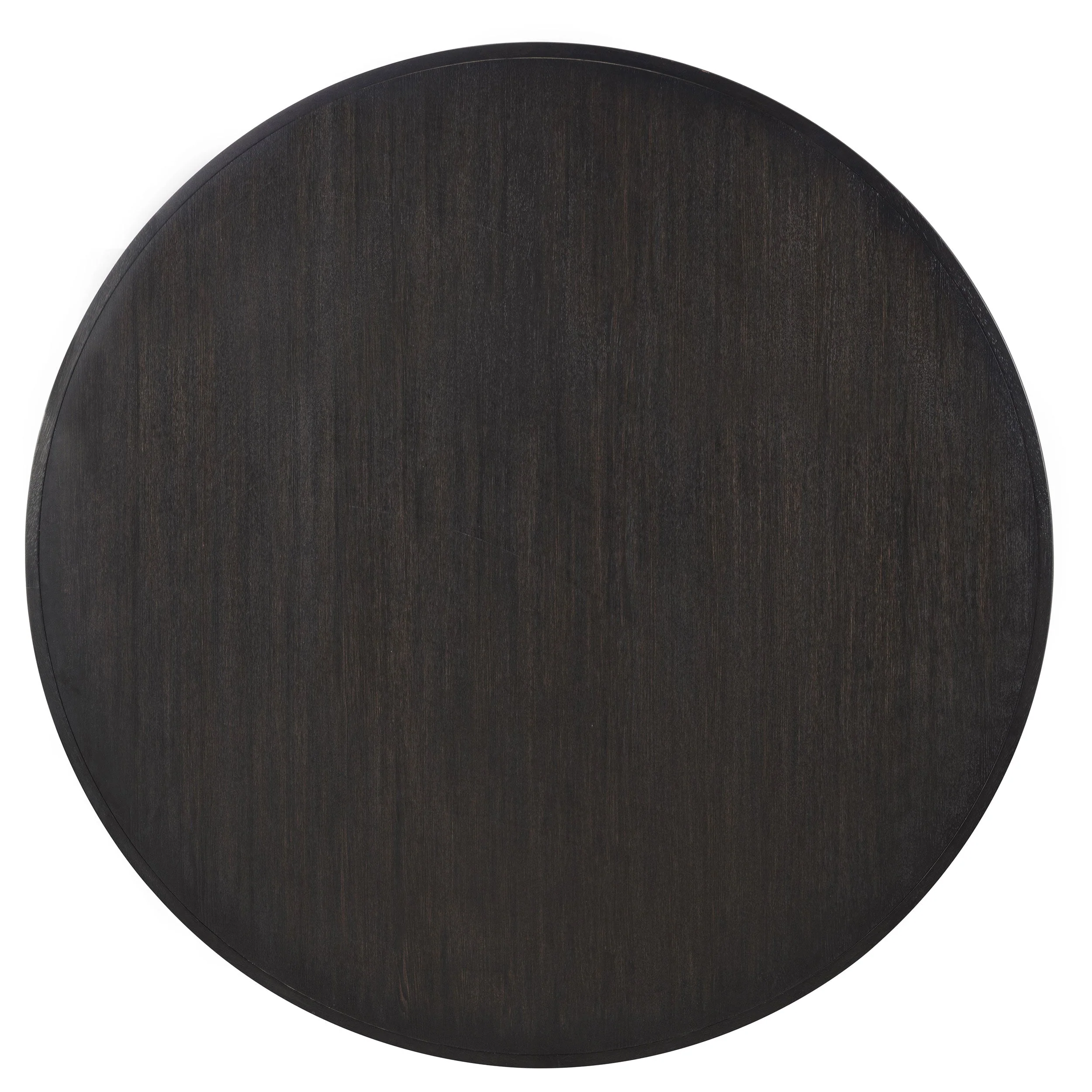 Leandro Round Dining Table Set Burnished - Image 14