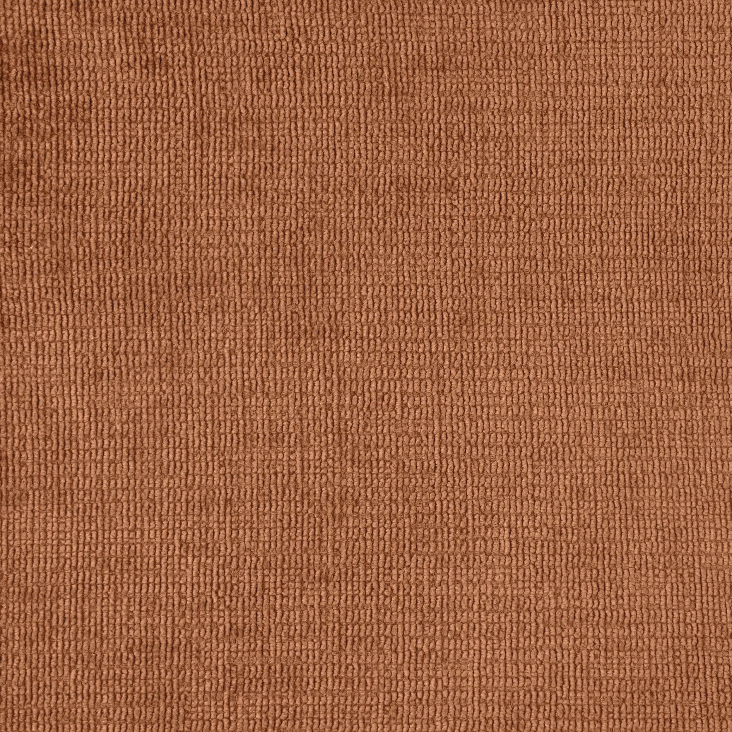 Burnett Chenille Upholstered Wide Arm Loveseat - Image 19