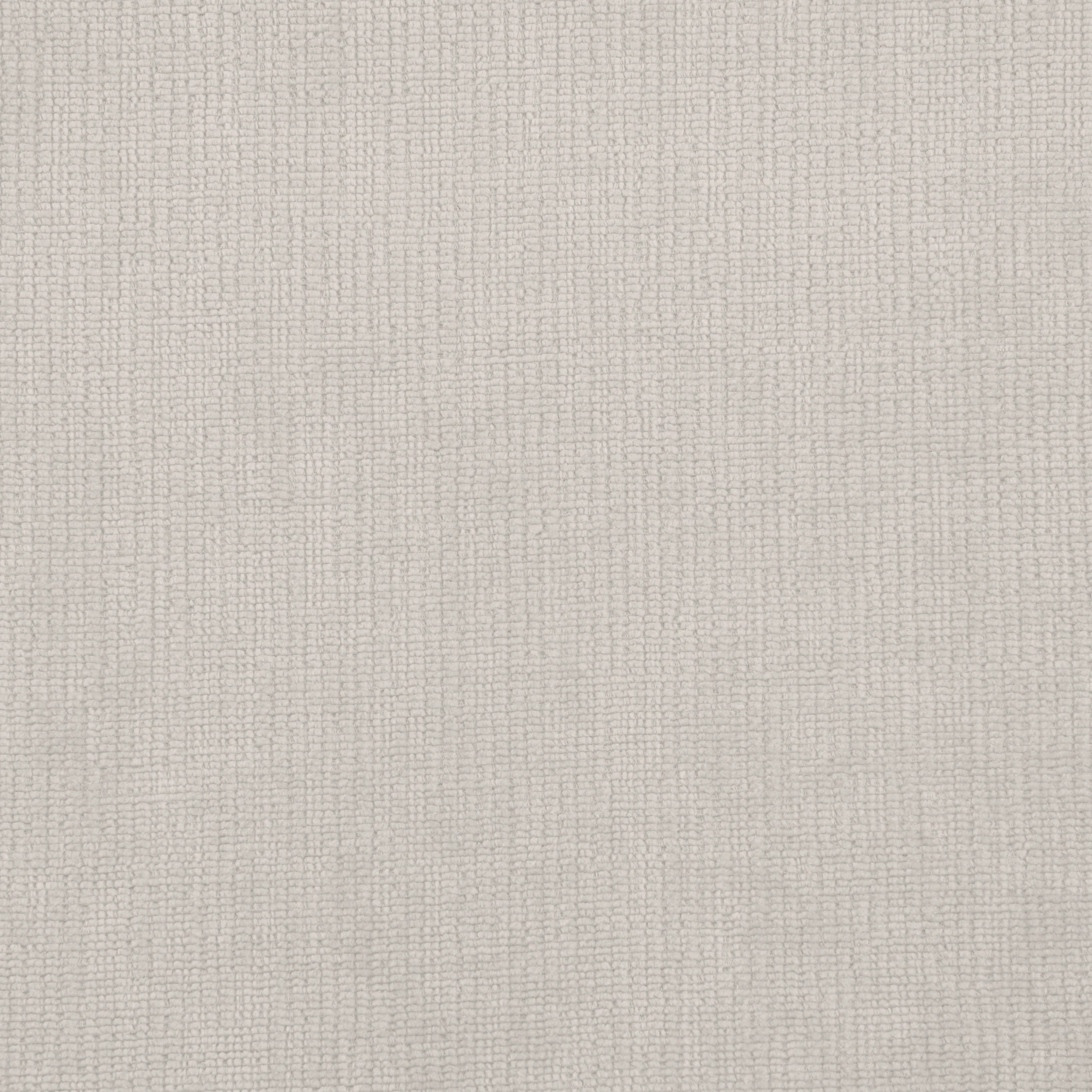 Burnett Chenille Upholstered Wide Arm Sofa - Image 20