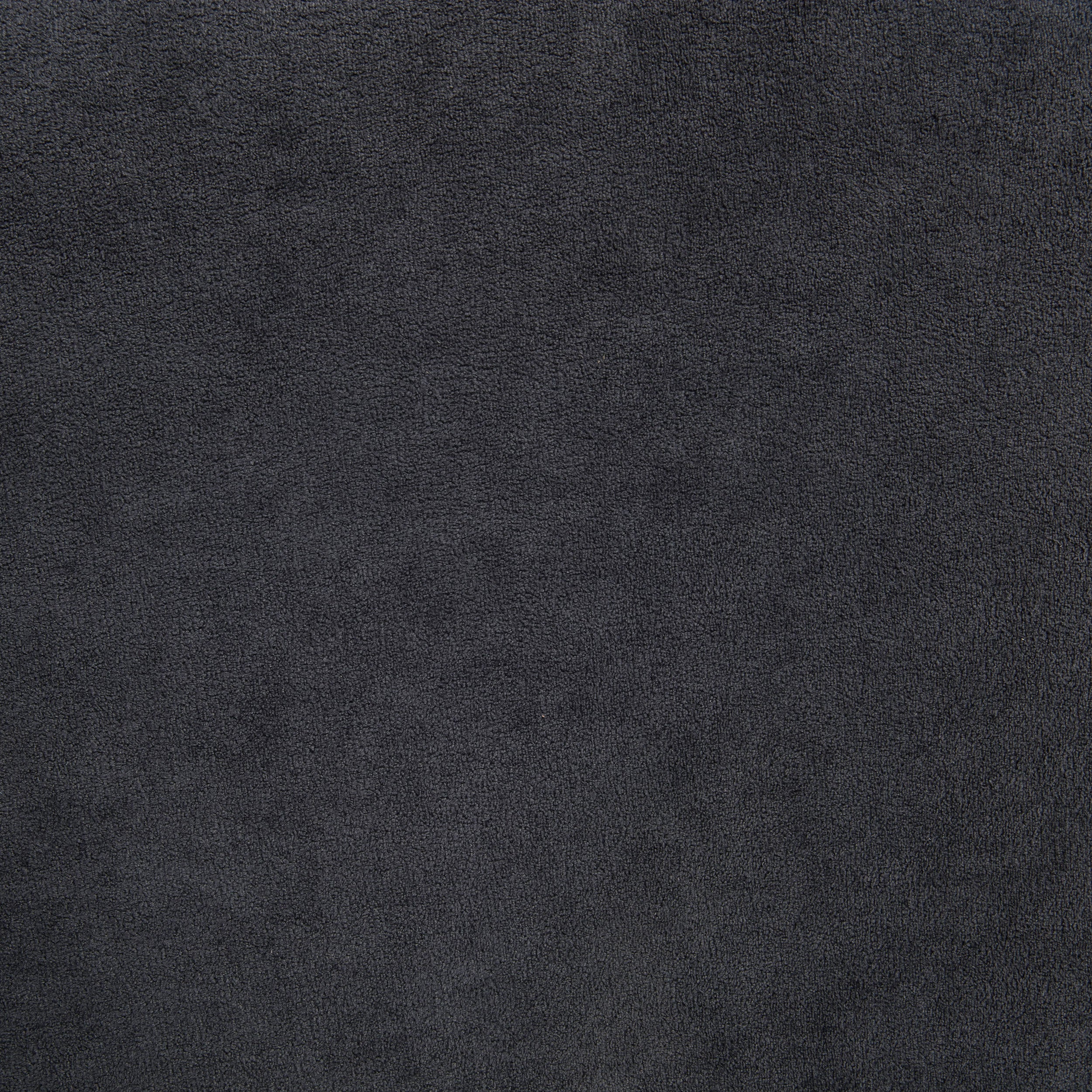 Bowen II Fabric Upholstered Track Arm Accent Chair - Image 22