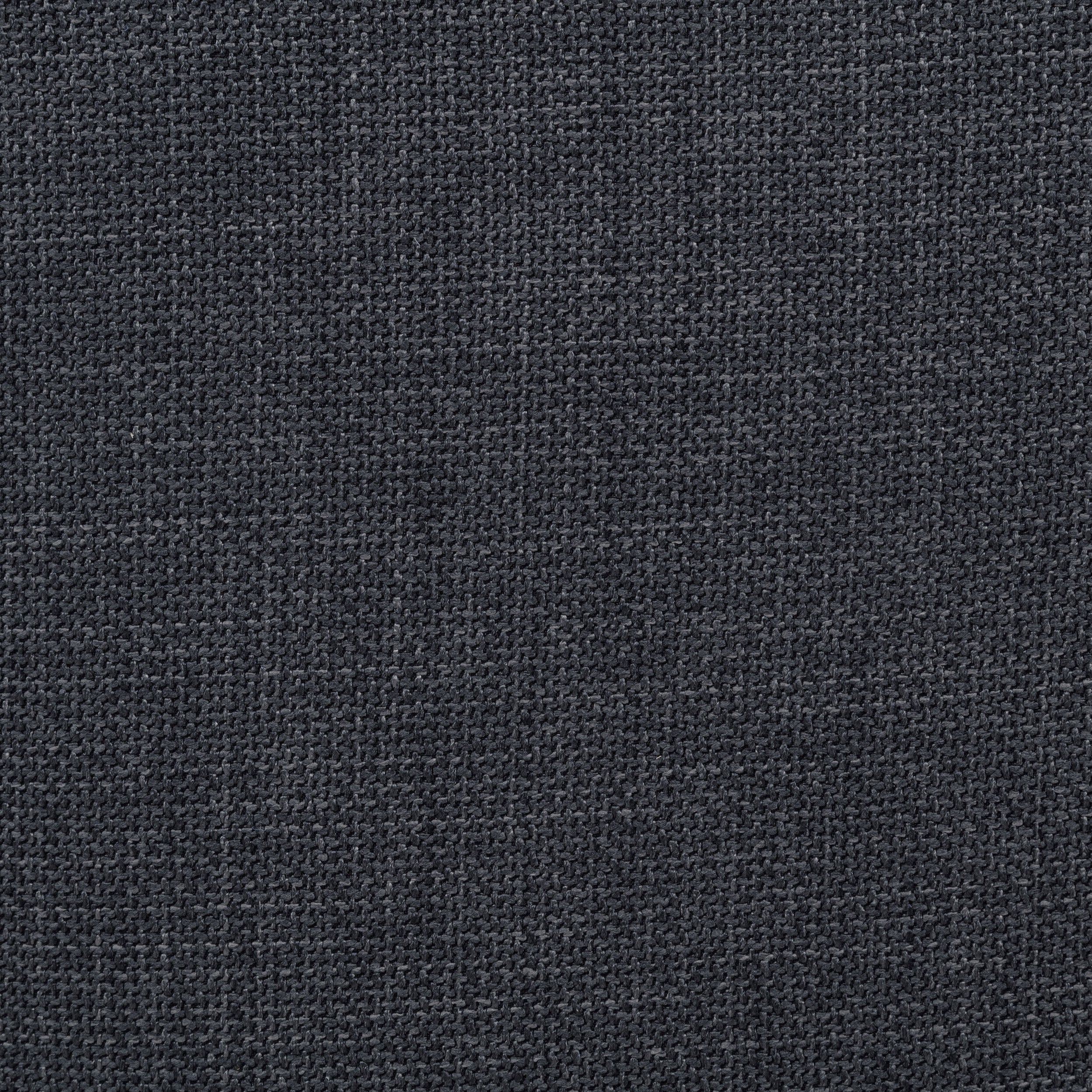 Mossbrook Fabric Upholstered Swivel Accent Chair - Image 22