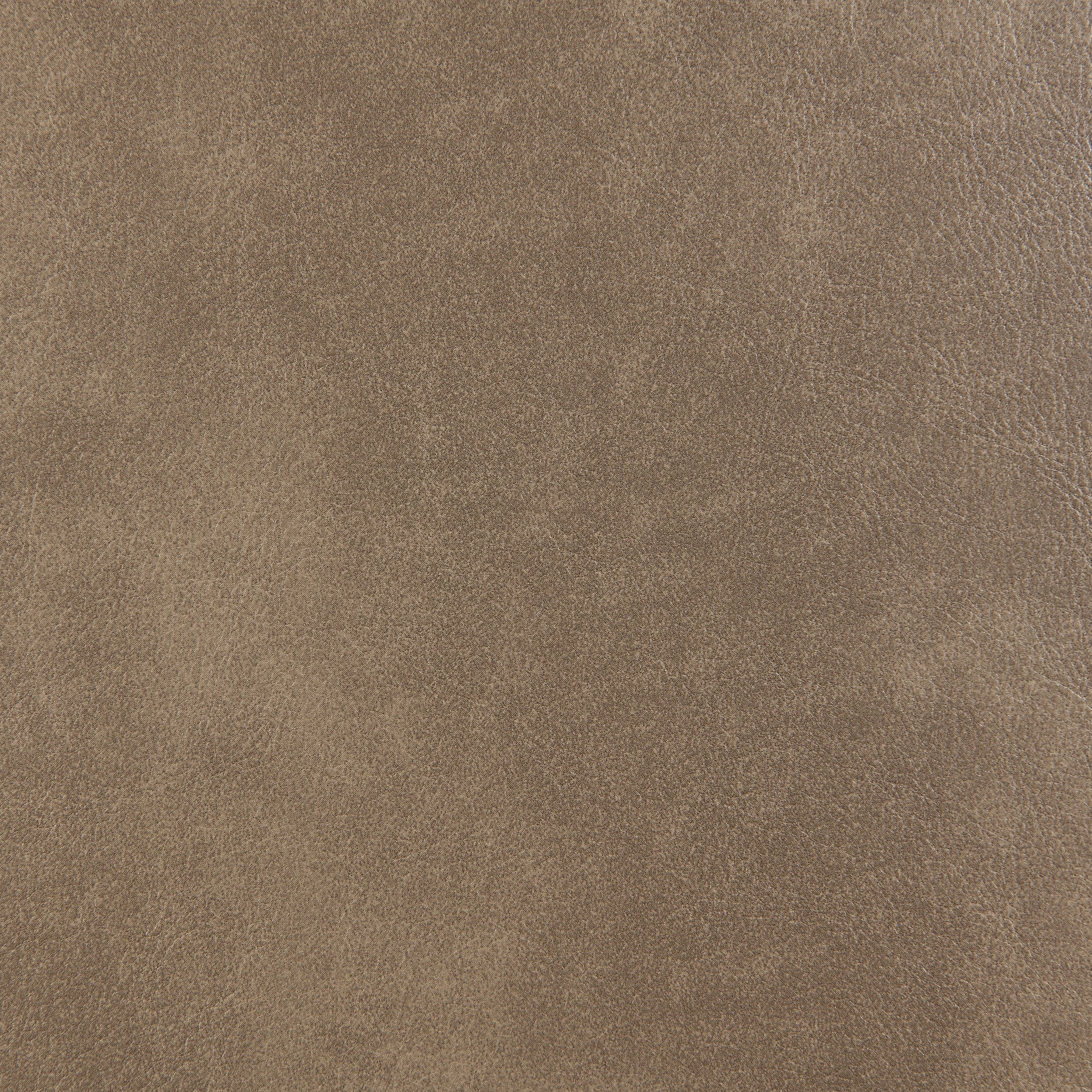 Scotland Faux Leather Upholstered Track Arm Chair - Image 20
