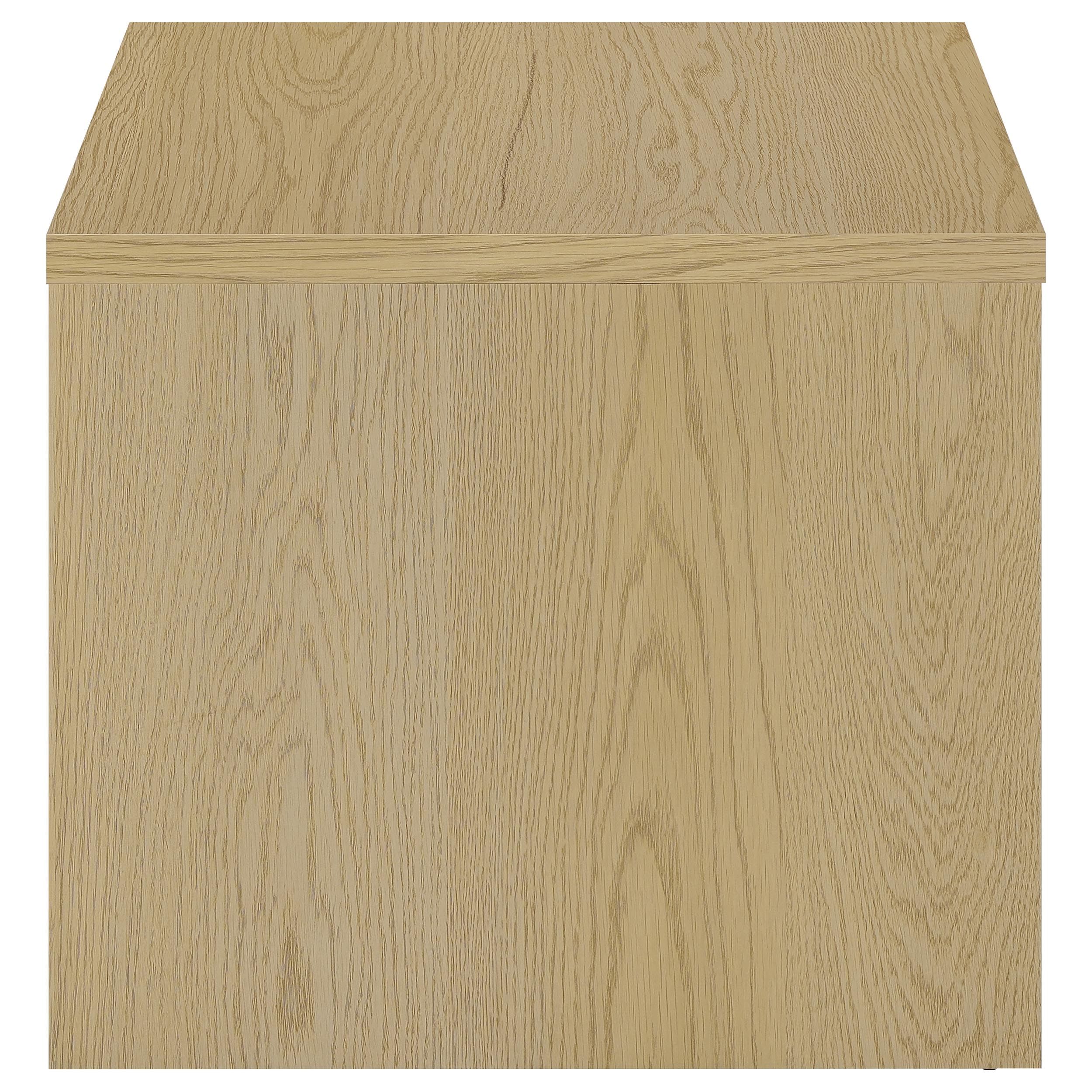 Canoga Lift Top Cocktail Coffee Table Set - Image 26