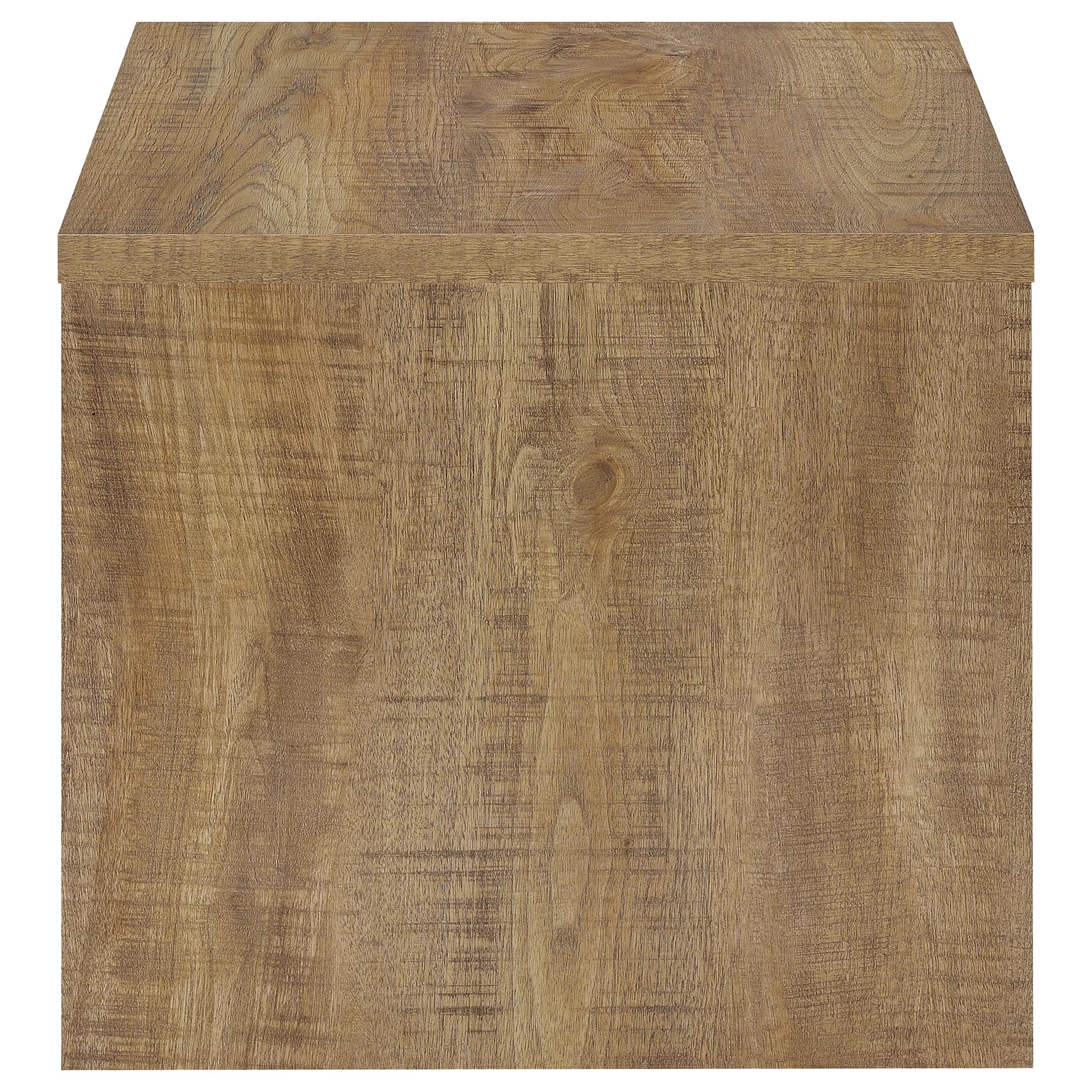 Canoga Lift Top Cocktail Coffee Table Set - Image 27
