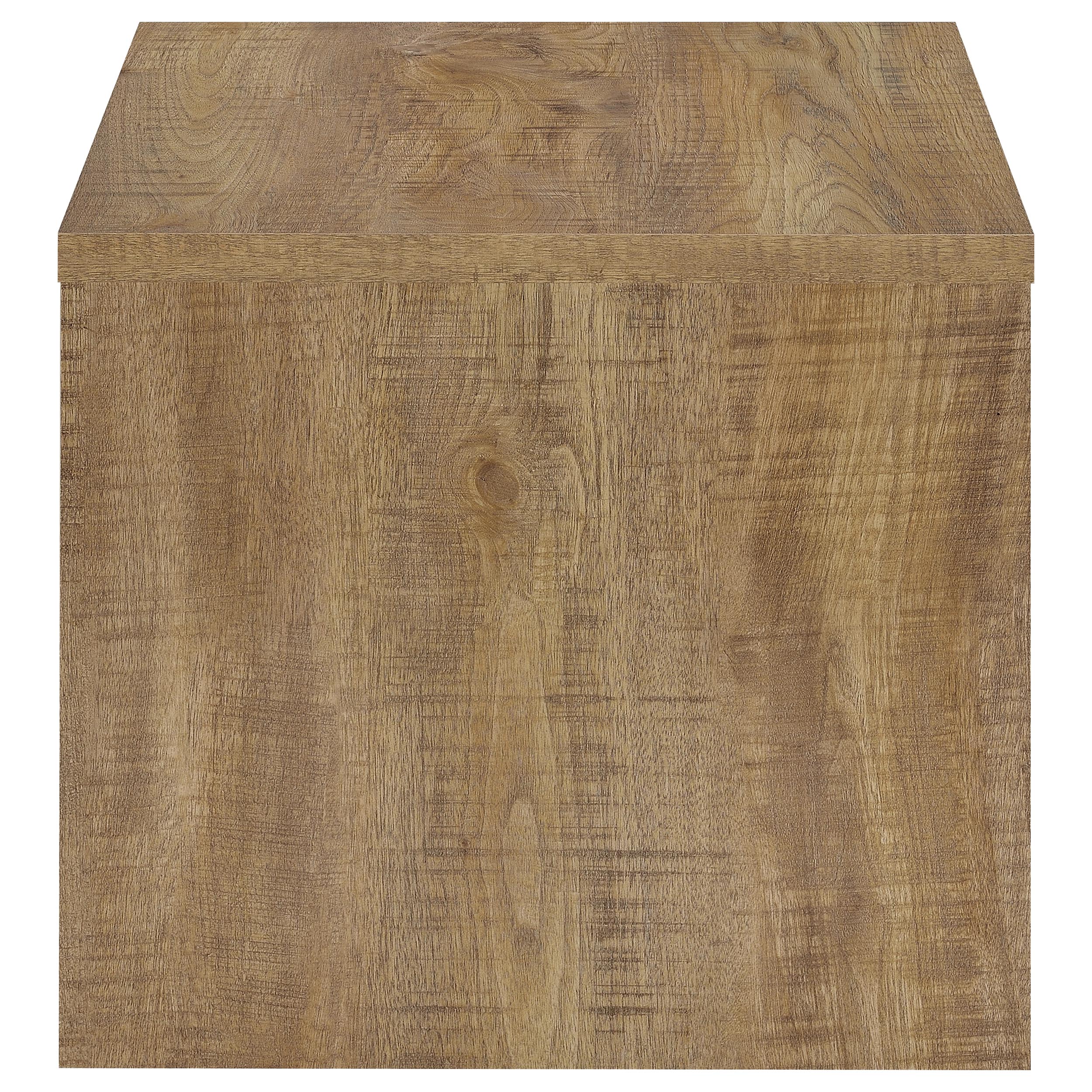 Canoga Lift Top Cocktail Coffee Table Set - Image 32