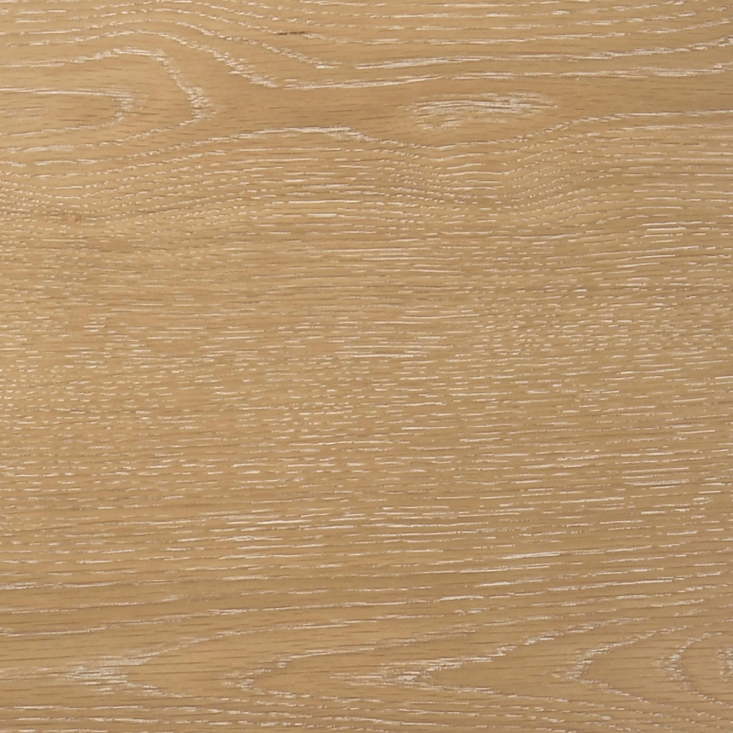 Ottowa Round Wood Coffee Table Set - Image 41