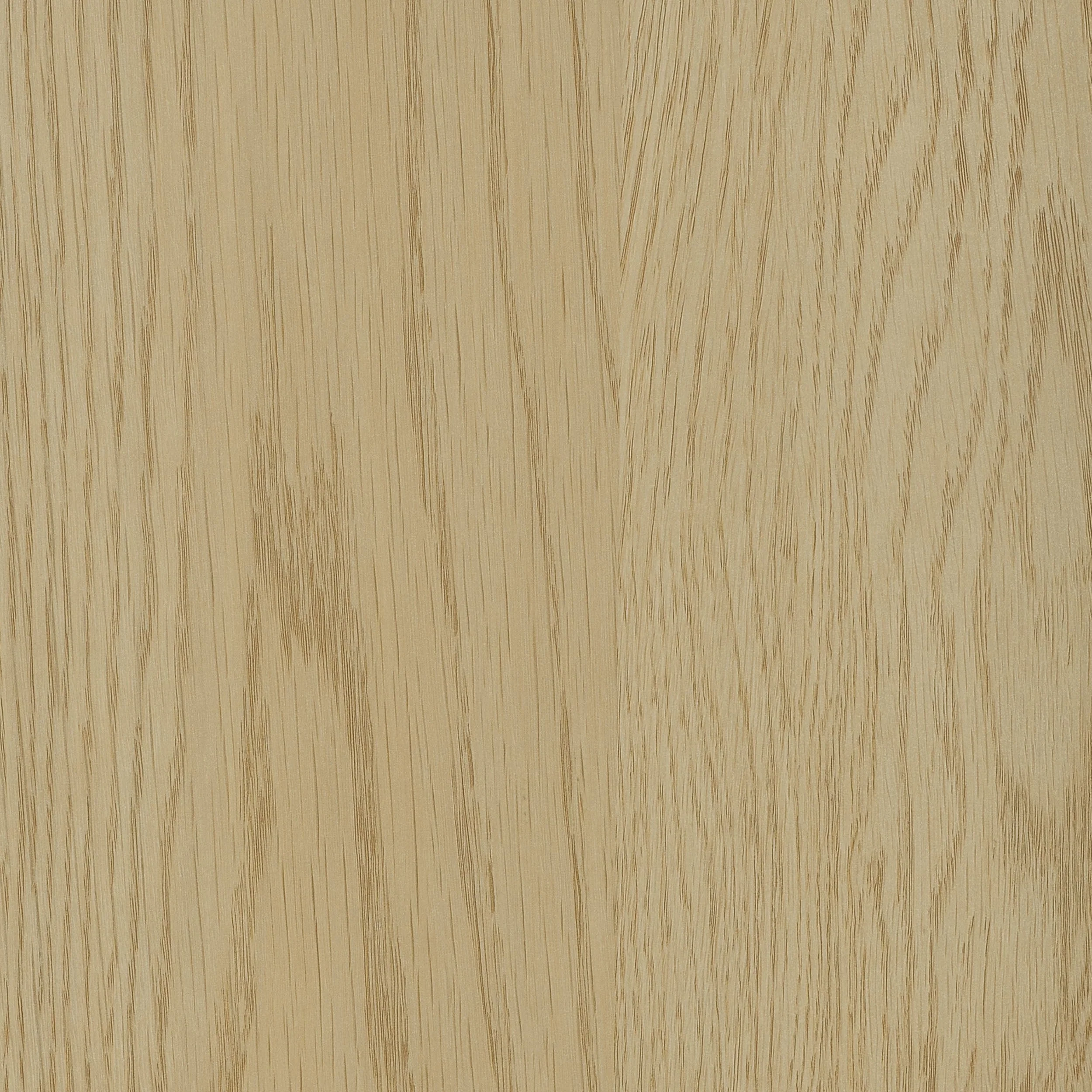 Canoga Engineered Wood Lift Top Coffee Table - Image 21