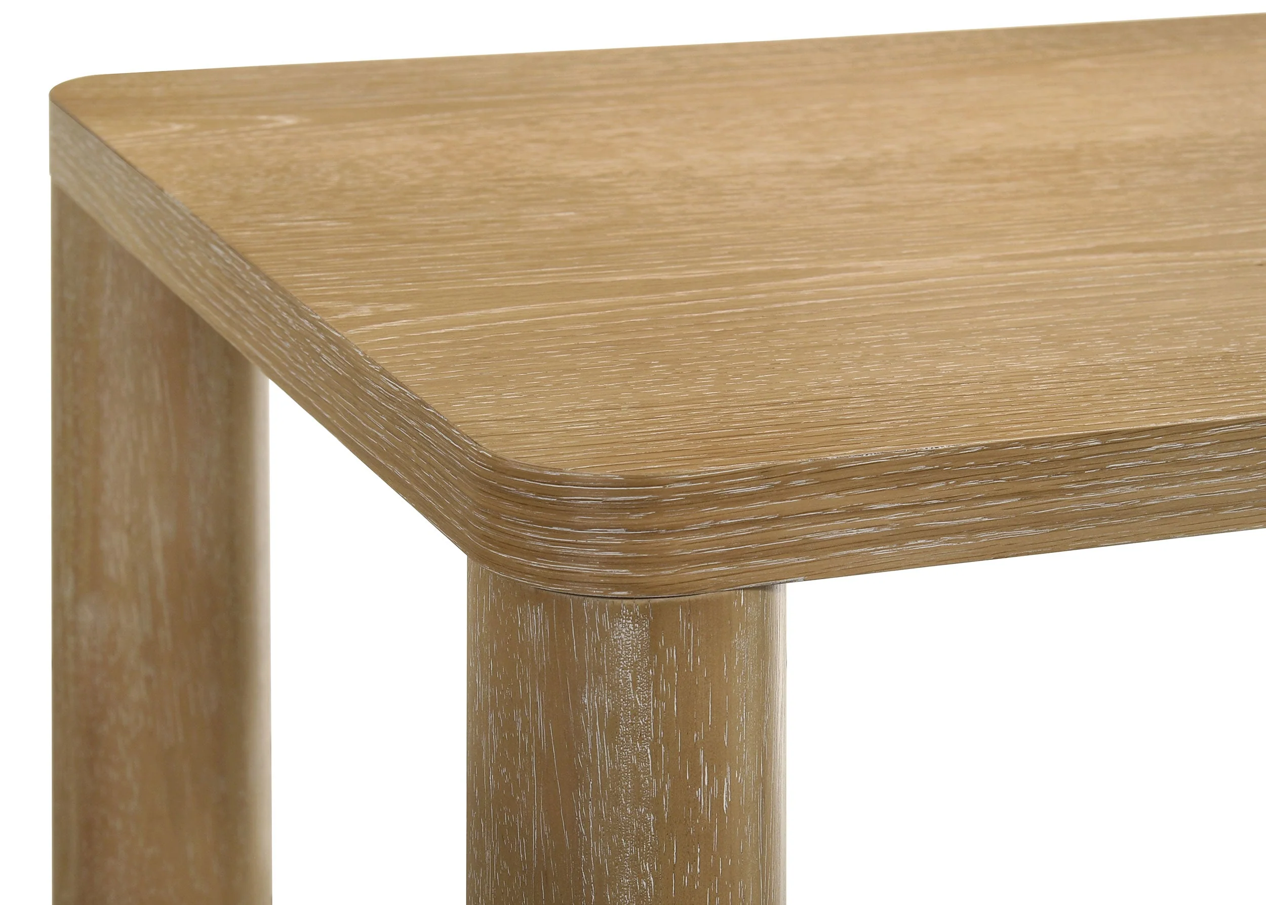 Castlewood Engineered Wood Cocktail Coffee Table - Image 14