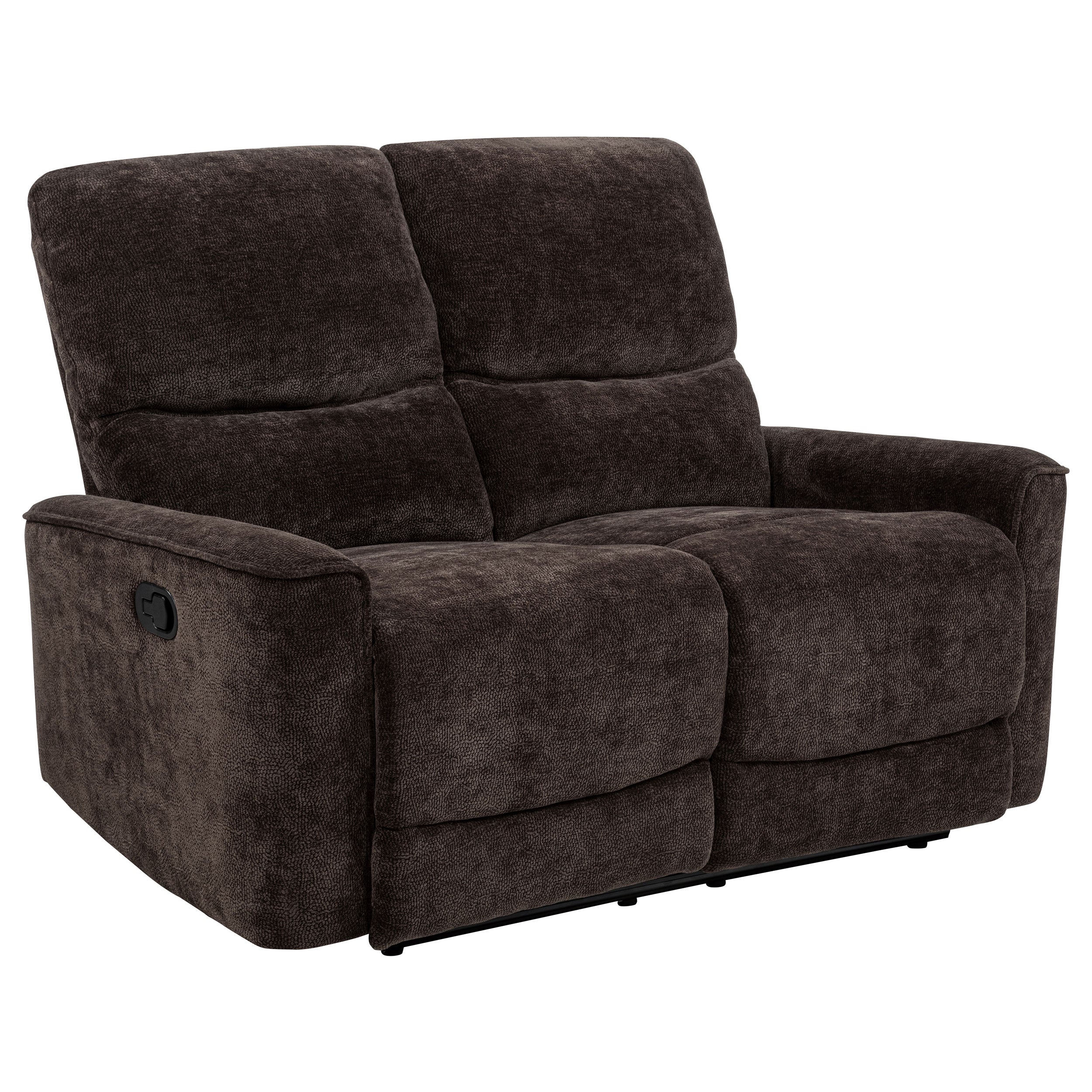 Navarro Upholstered Reclining Sofa Set - Image 34
