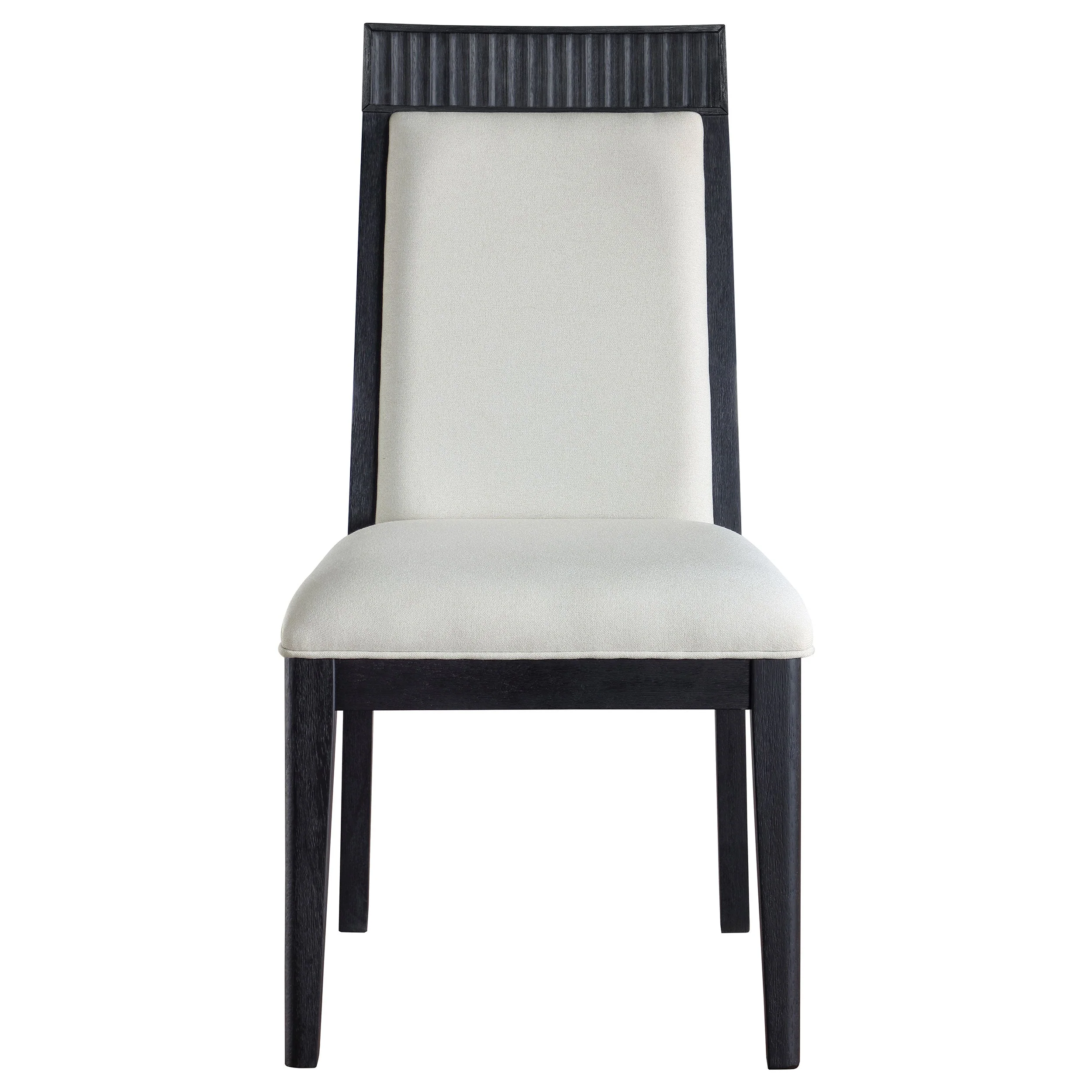 Brookmead Extension Leaf Dining Table Set - Image 26