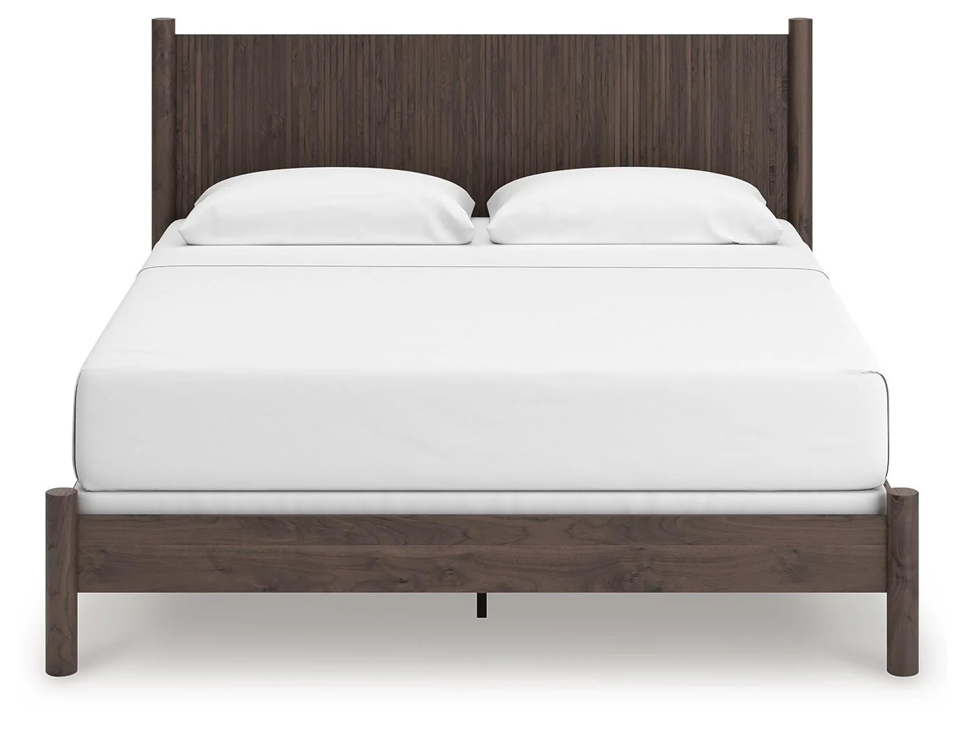 Pamytta Panel Bed Bedroom Set - Image 17