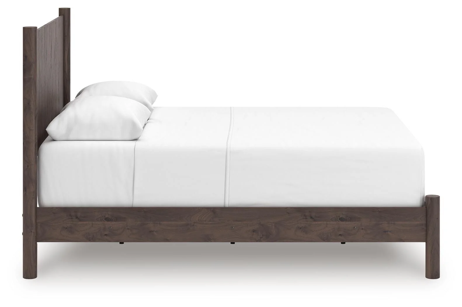 Pamytta Panel Bed Bedroom Set - Image 23