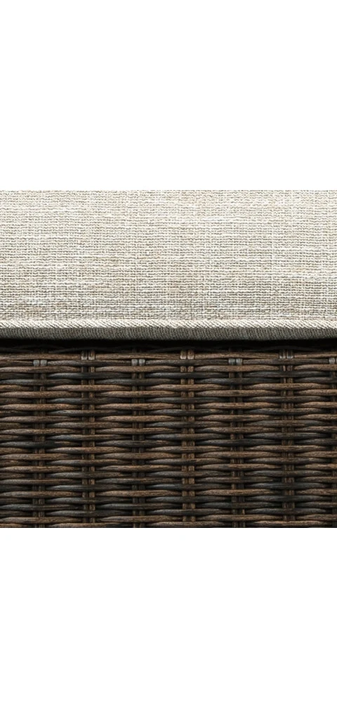 Paradise Trail Outdoor Seating - Image 21