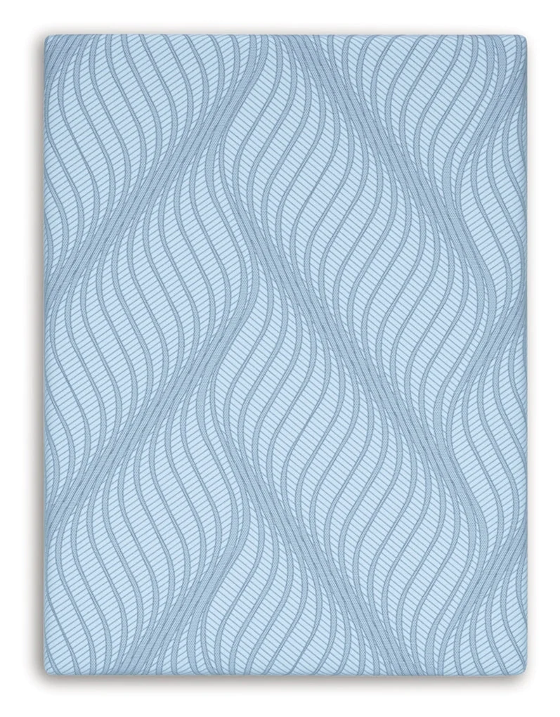 Peak 2.0 8 Memory FoamMattress - Image 3