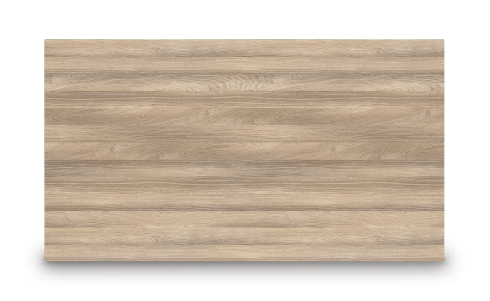 Plazaton Rectangular Dining Room Table - Image 8
