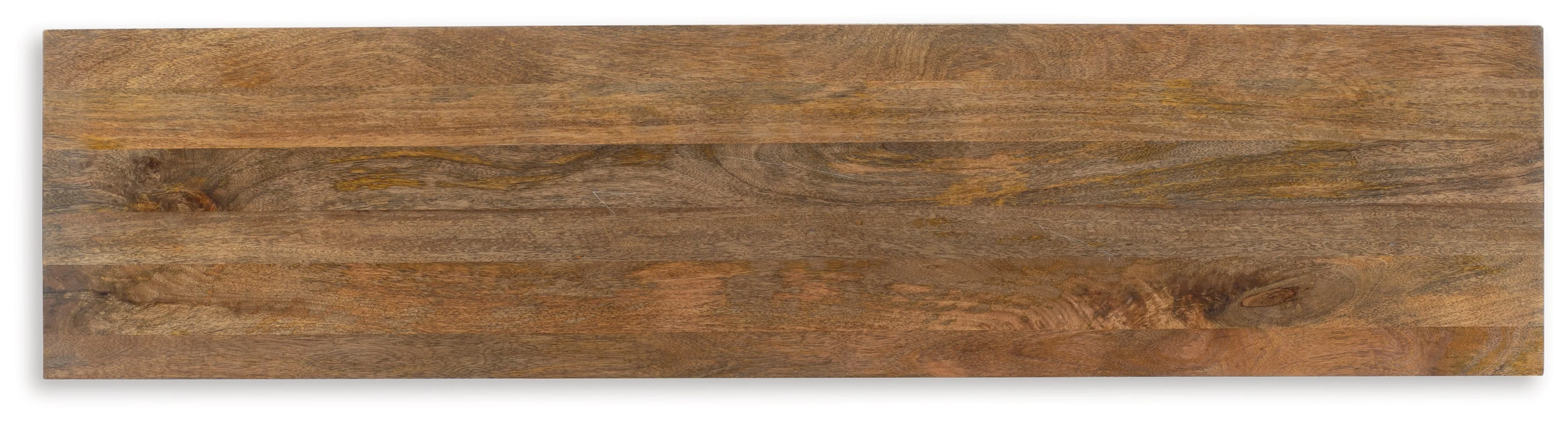 Prattville Accent Cabinet - Image 6