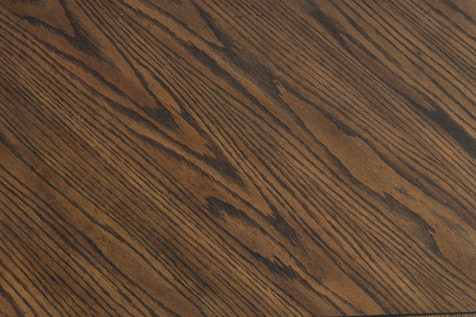 Promenade Dark Brown Dining Table - Image 5