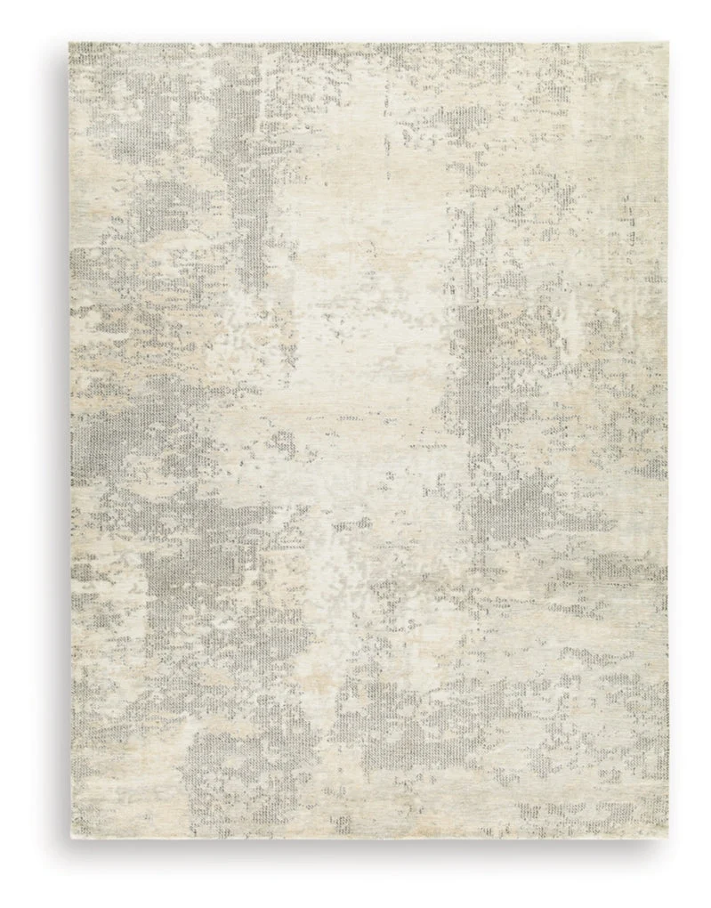 Raif Rug