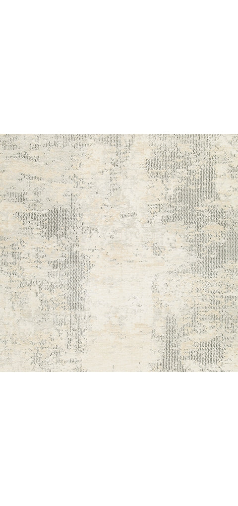 Raif Rug - Image 10